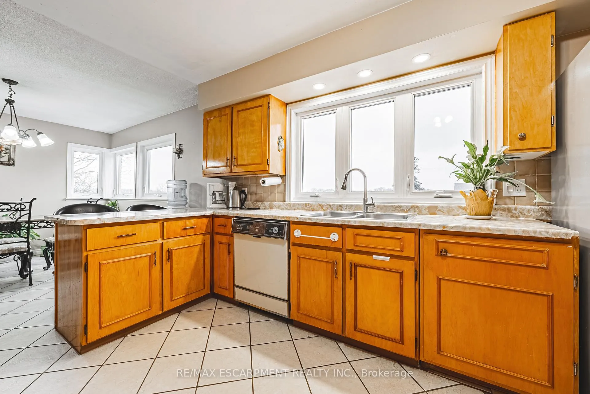 Photo 12 of 5100 White Church Road, Hamilton, Rural Glanbrook — HOMEH