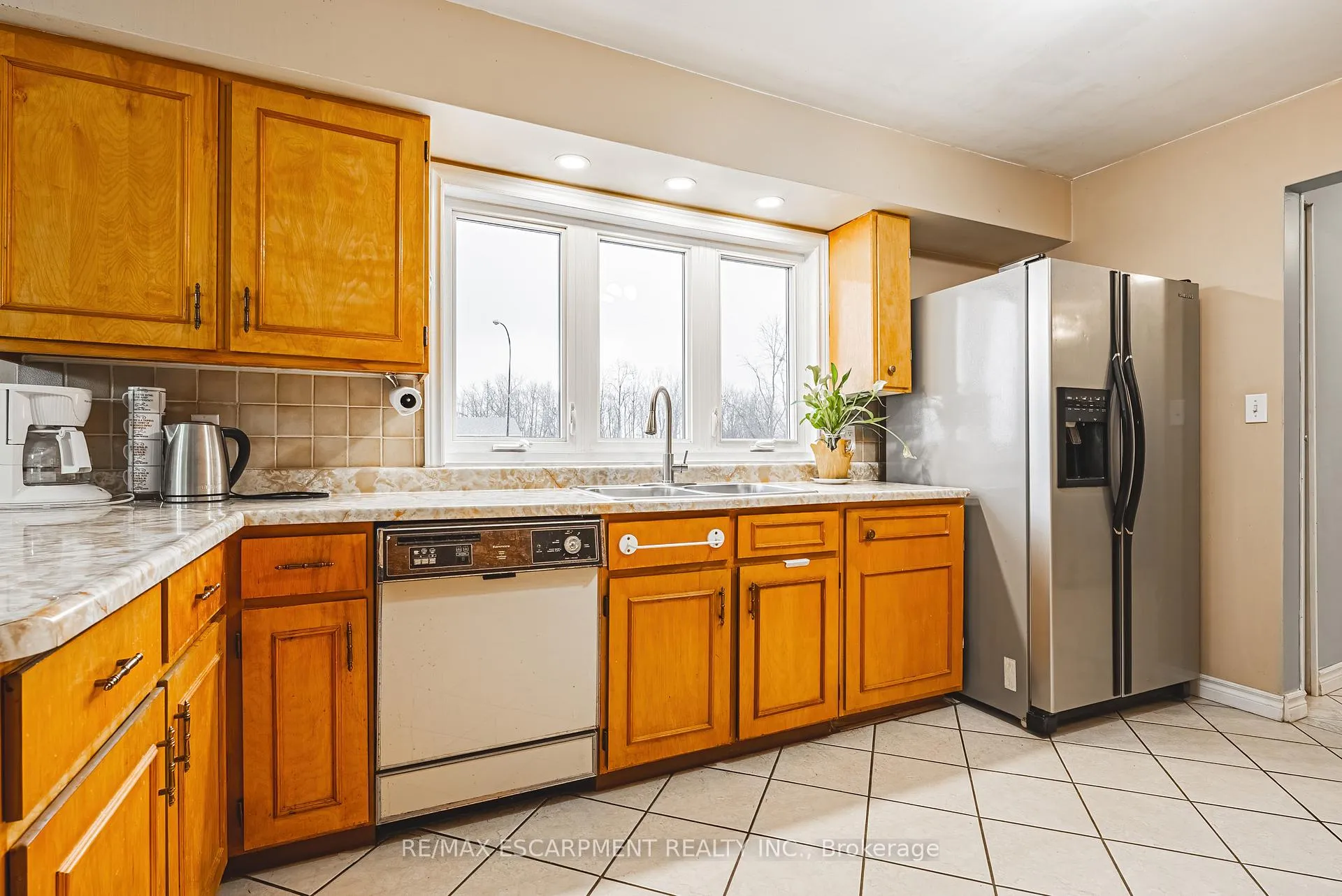 Photo 13 of 5100 White Church Road, Hamilton, Rural Glanbrook — HOMEH