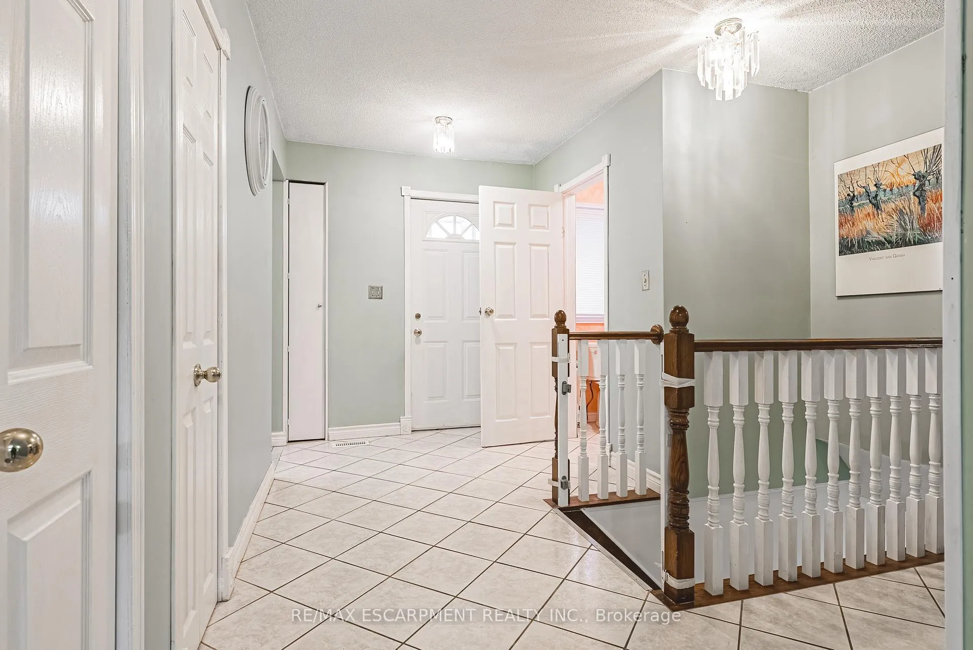 Photo 15 of 5100 White Church Road, Hamilton, Rural Glanbrook — HOMEH