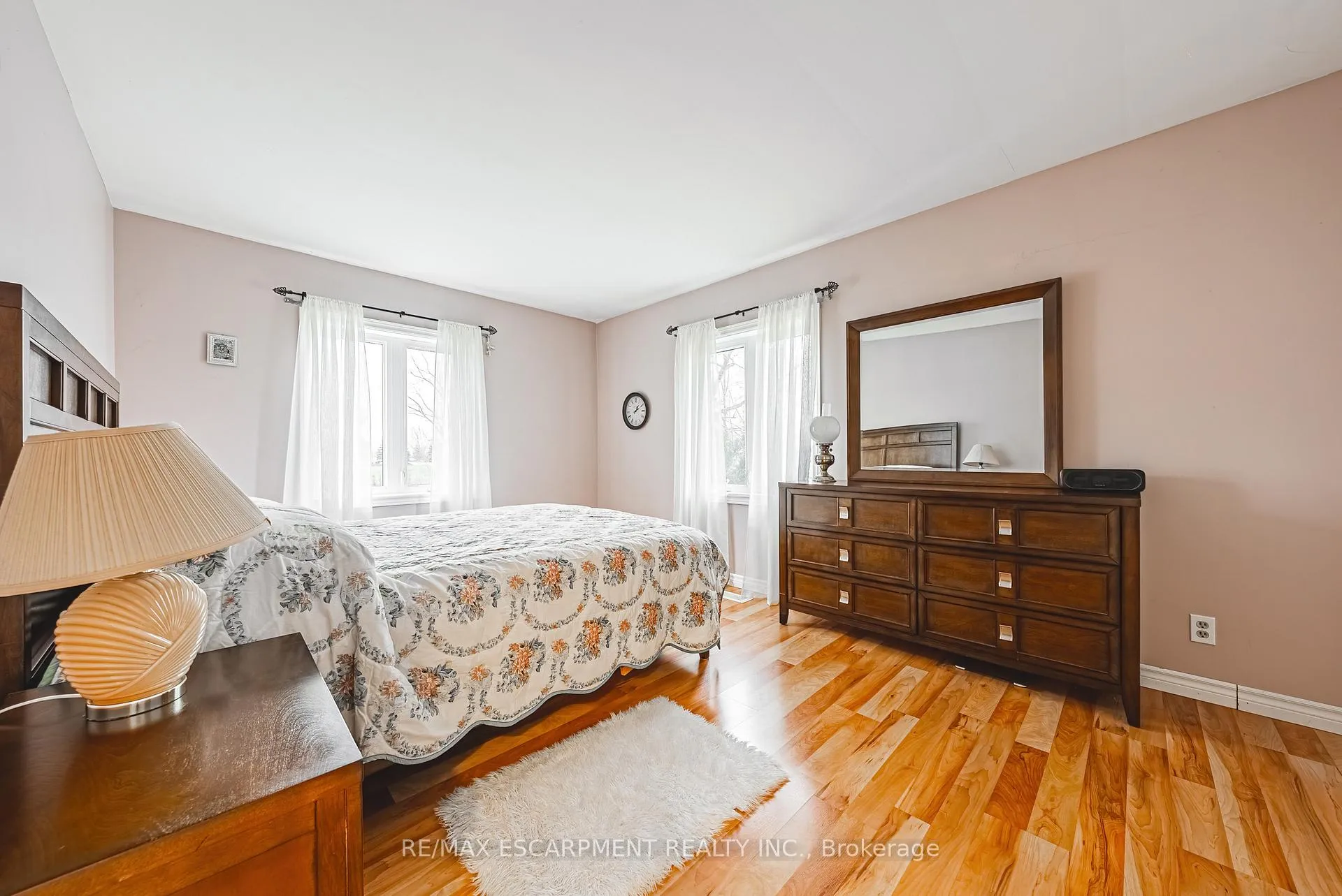 Photo 17 of 5100 White Church Road, Hamilton, Rural Glanbrook — HOMEH