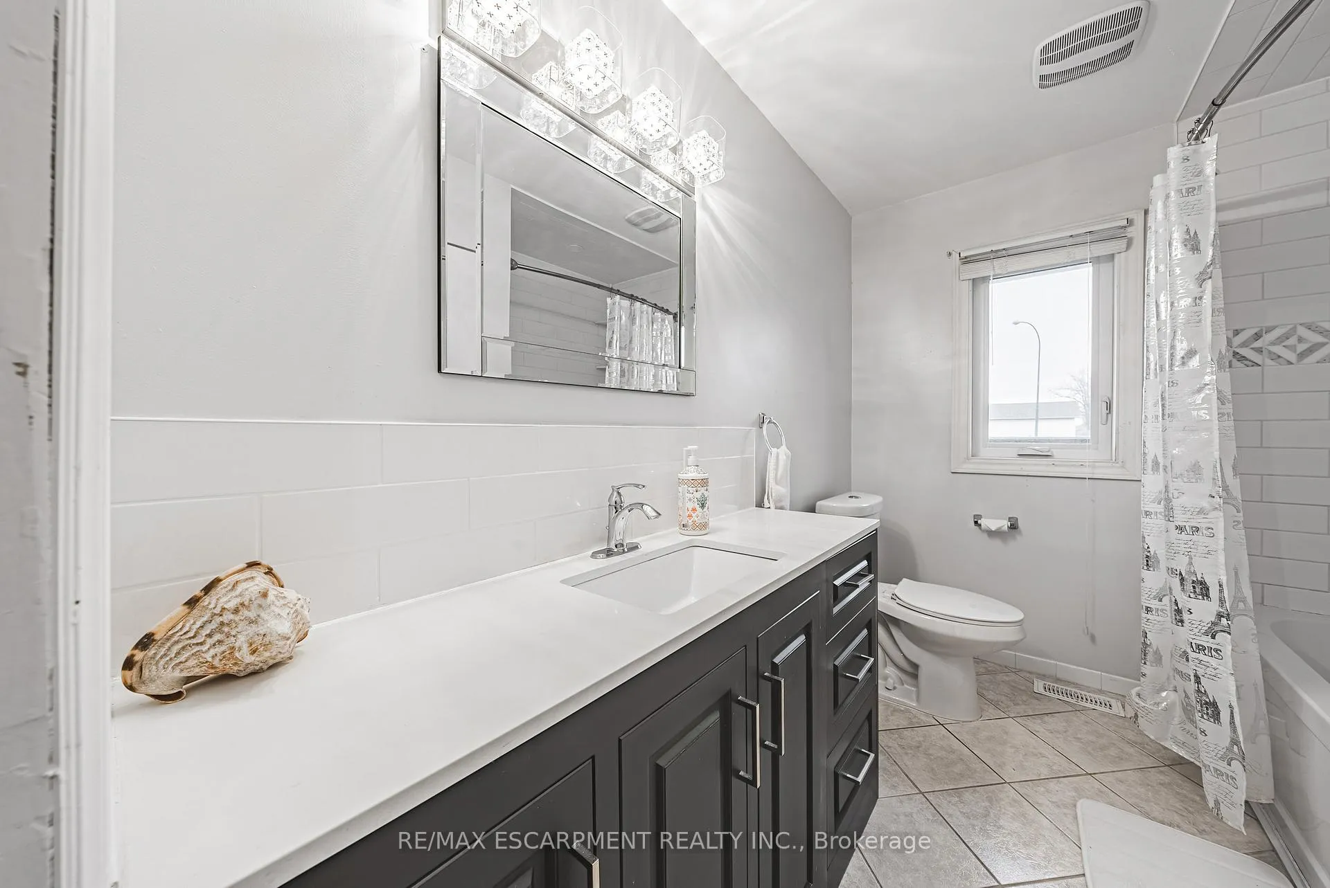 Photo 18 of 5100 White Church Road, Hamilton, Rural Glanbrook — HOMEH