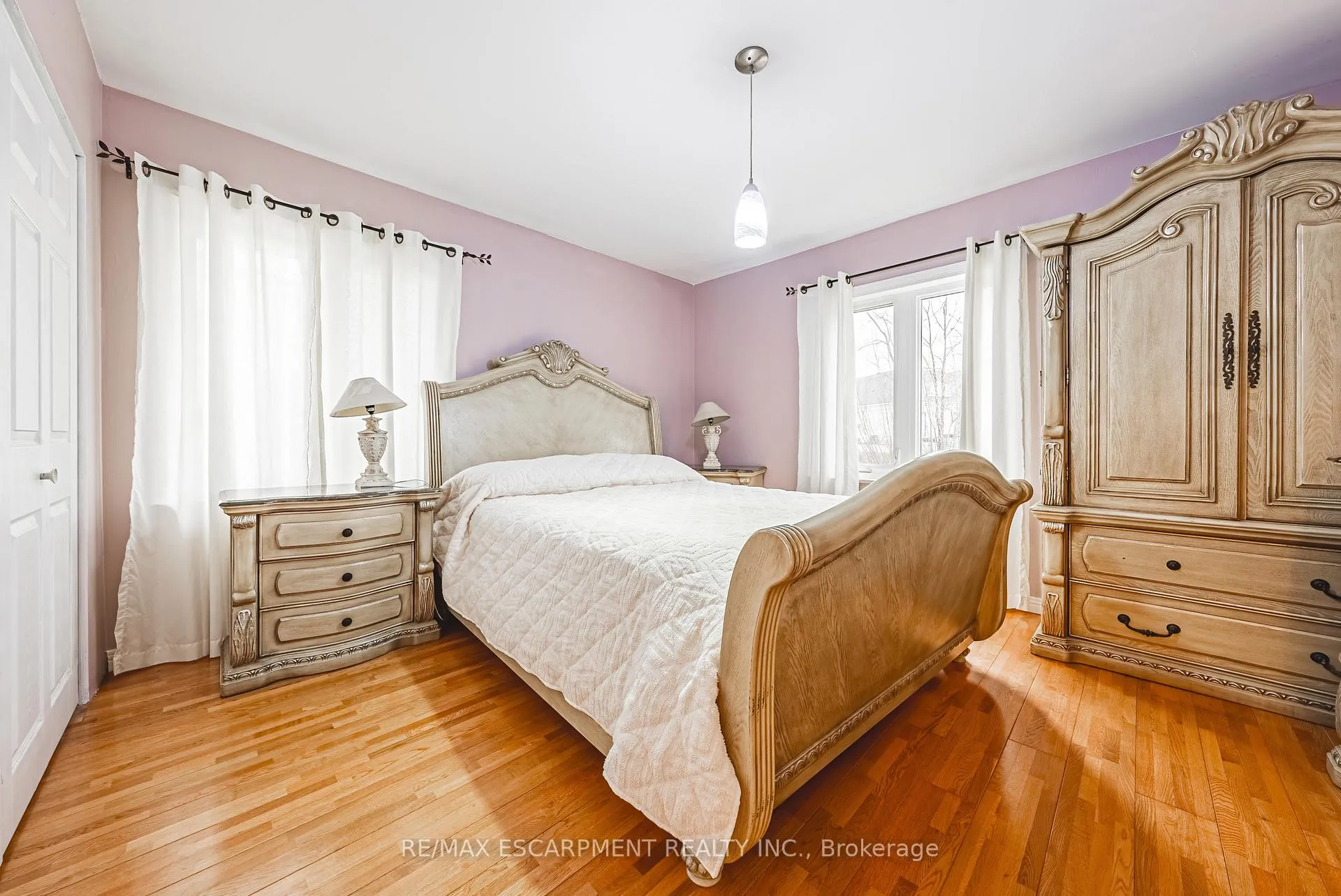 Photo 19 of 5100 White Church Road, Hamilton, Rural Glanbrook — HOMEH