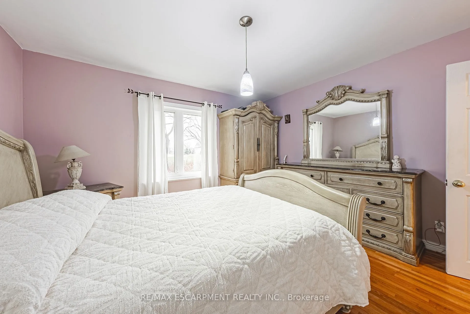 Photo 20 of 5100 White Church Road, Hamilton, Rural Glanbrook — HOMEH