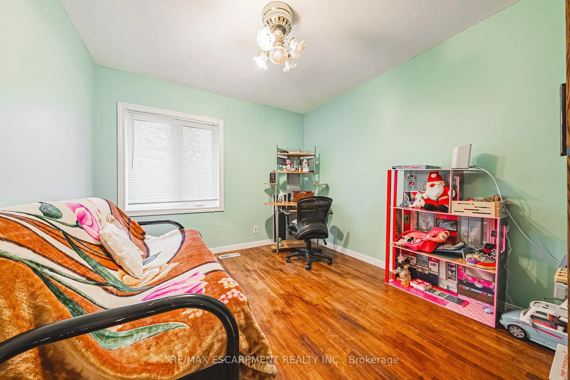 Photo 21 of 5100 White Church Road, Hamilton, Rural Glanbrook — HOMEH