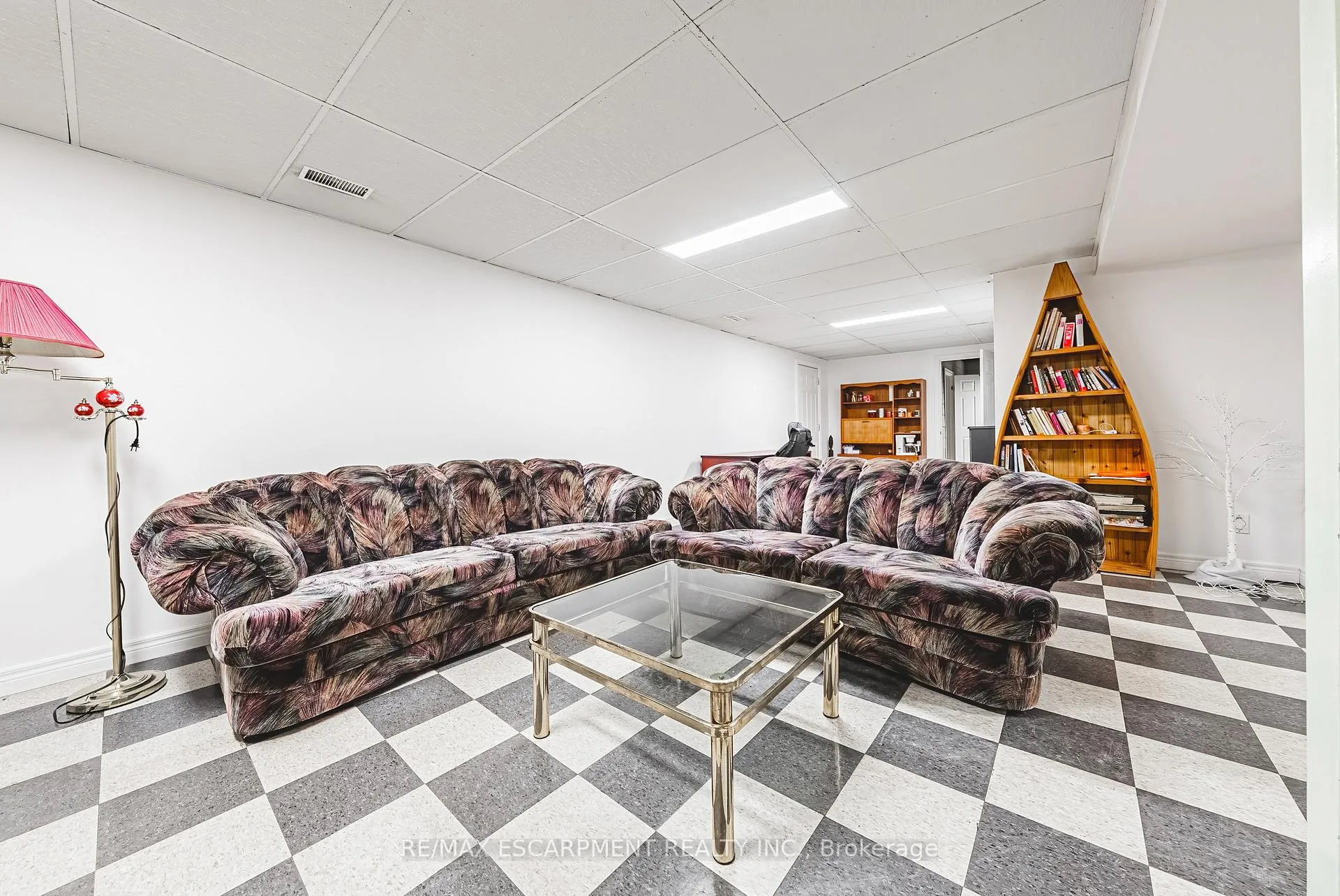 Photo 25 of 5100 White Church Road, Hamilton, Rural Glanbrook — HOMEH