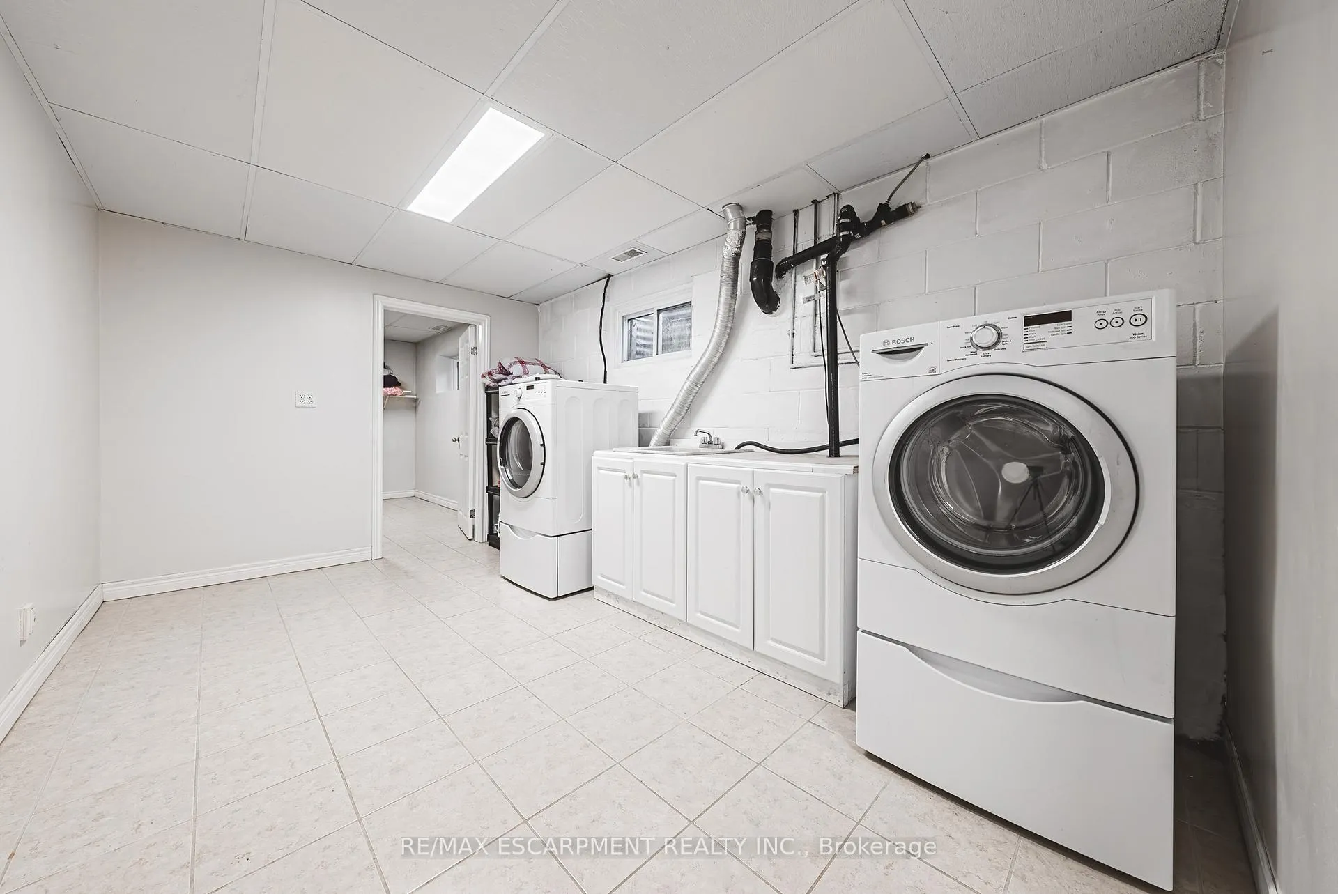 Photo 26 of 5100 White Church Road, Hamilton, Rural Glanbrook — HOMEH