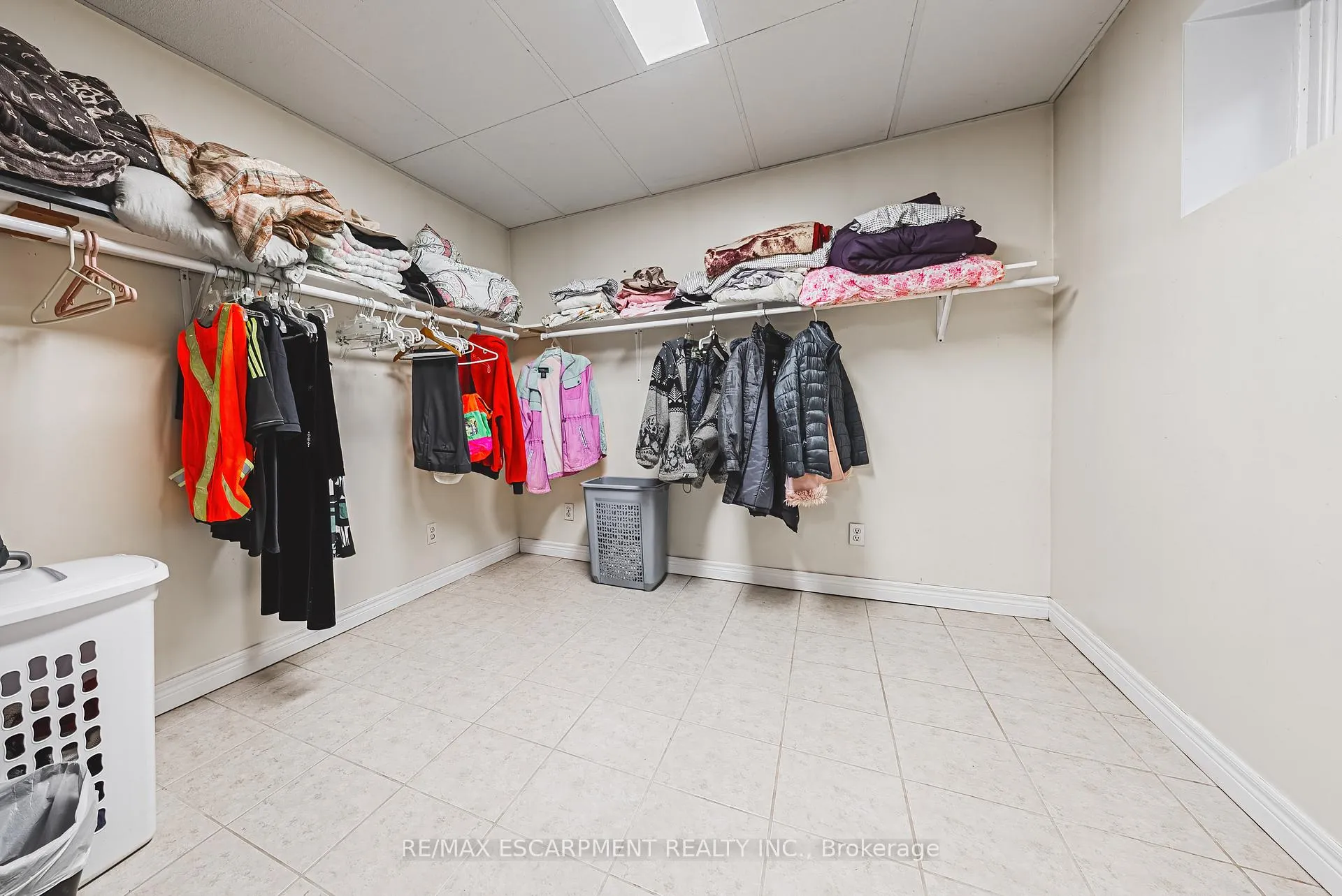 Photo 27 of 5100 White Church Road, Hamilton, Rural Glanbrook — HOMEH