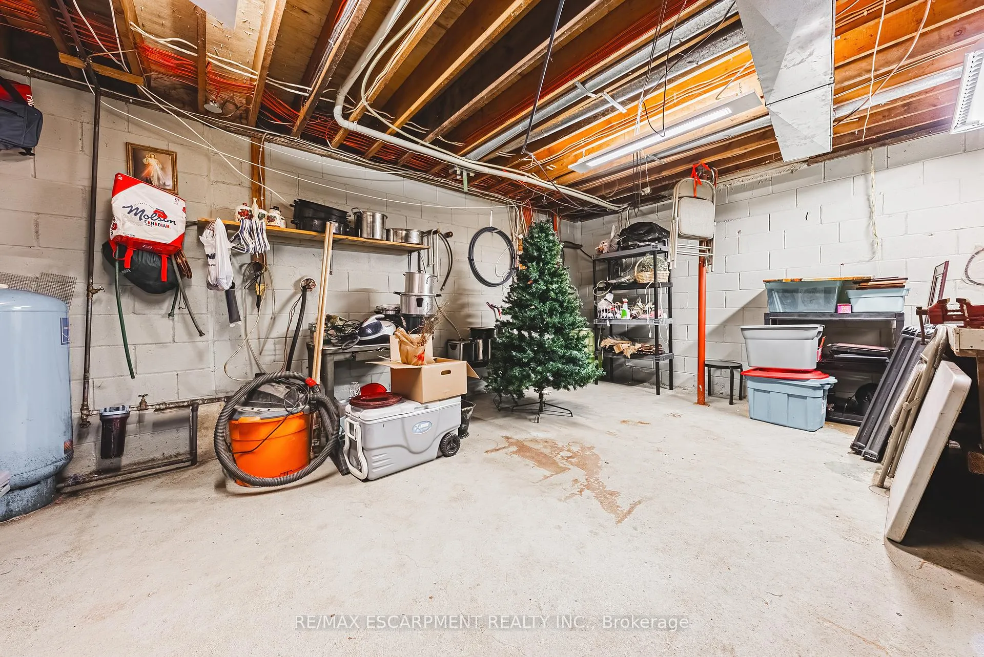Photo 28 of 5100 White Church Road, Hamilton, Rural Glanbrook — HOMEH