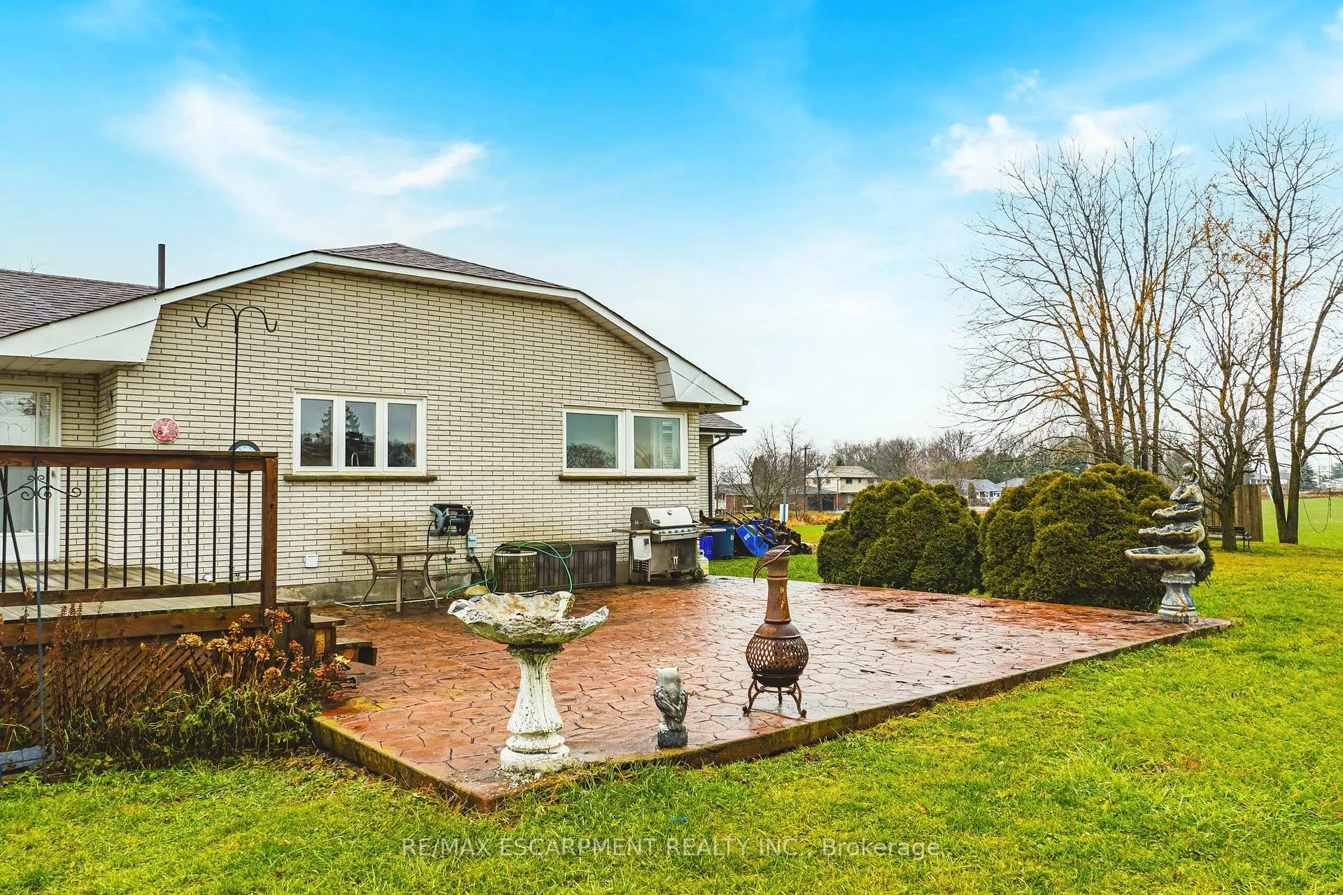 Photo 31 of 5100 White Church Road, Hamilton, Rural Glanbrook — HOMEH