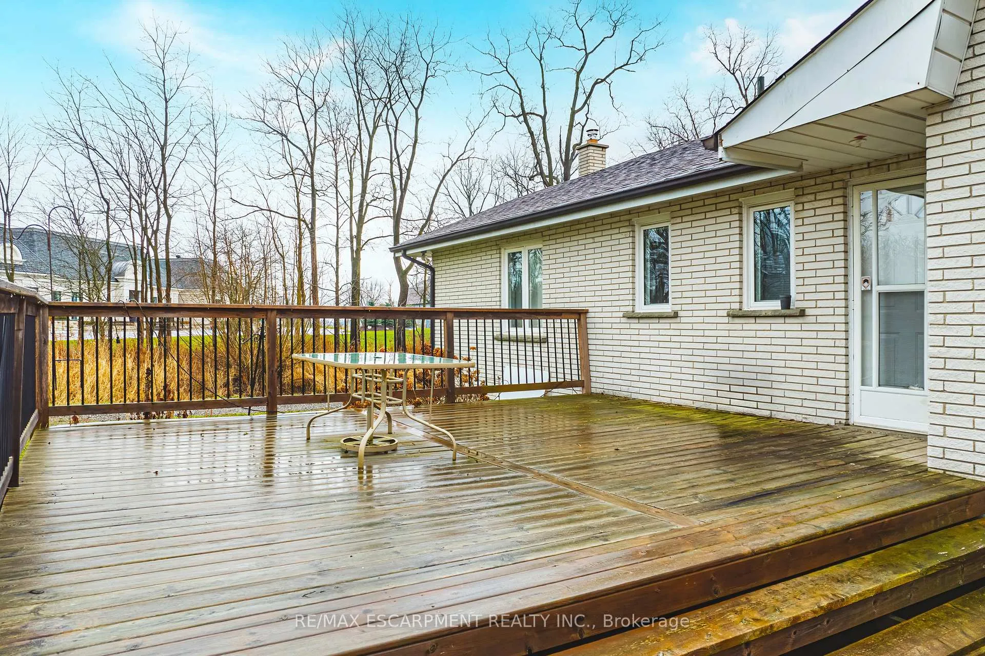 Photo 32 of 5100 White Church Road, Hamilton, Rural Glanbrook — HOMEH