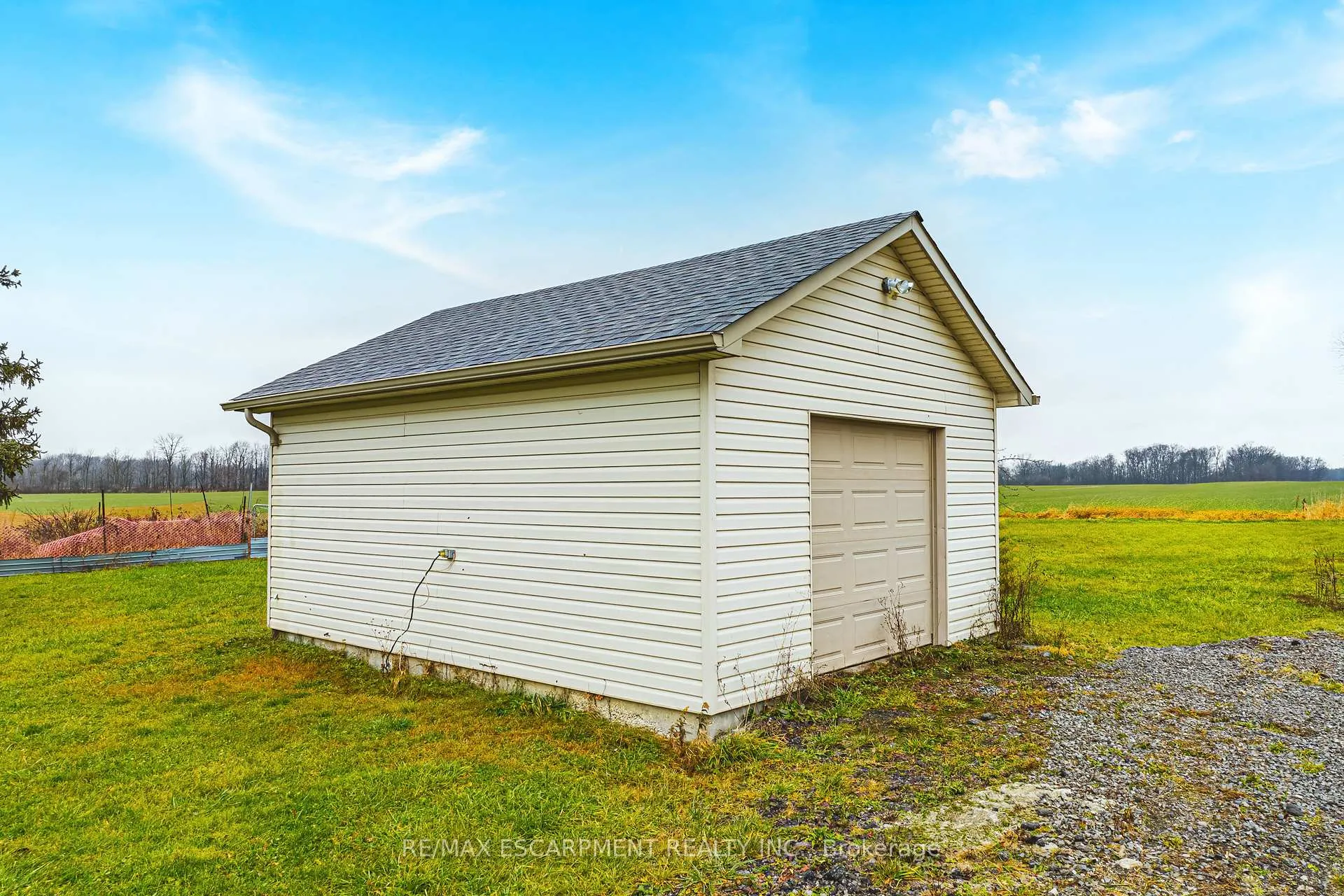 Photo 35 of 5100 White Church Road, Hamilton, Rural Glanbrook — HOMEH