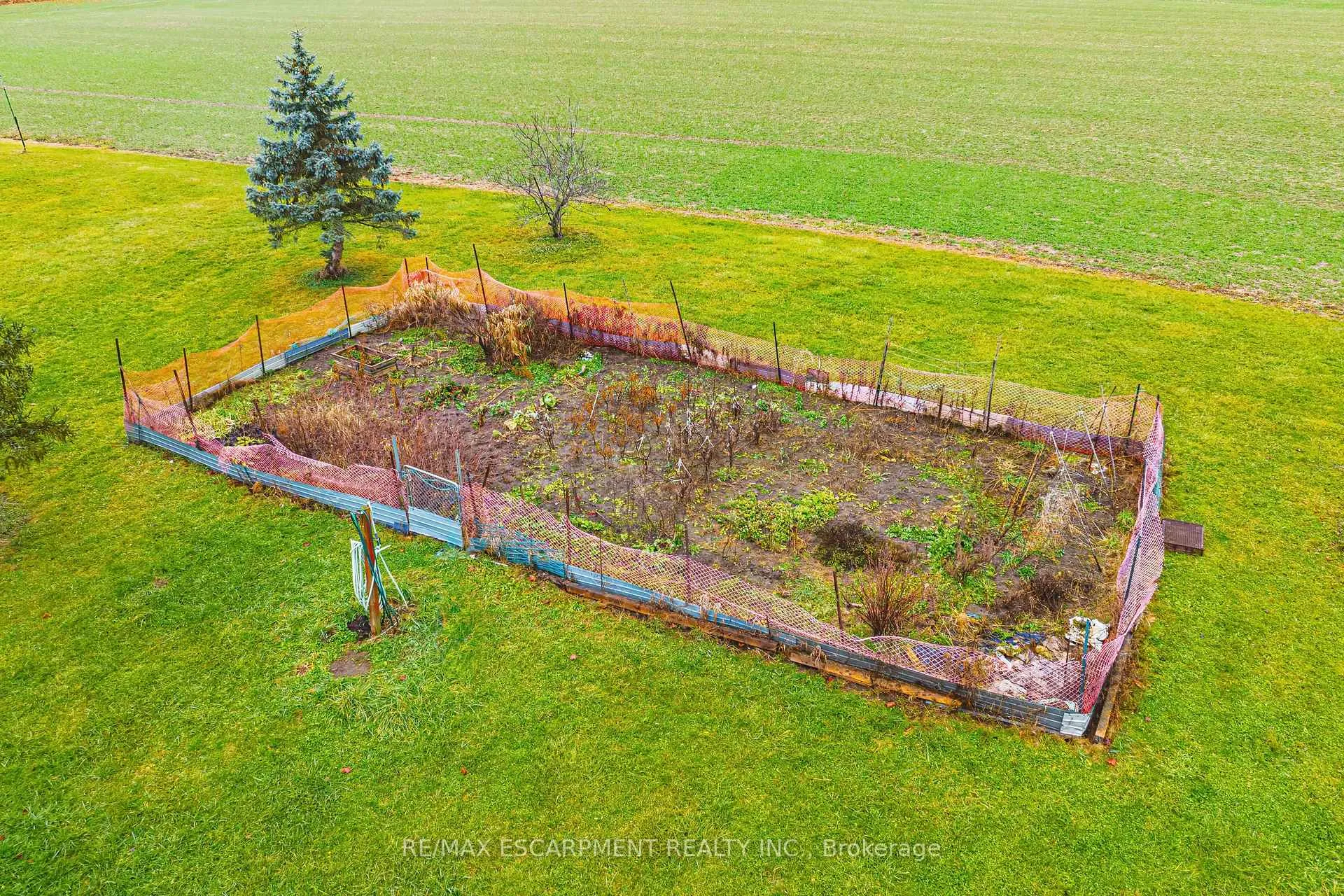 Photo 36 of 5100 White Church Road, Hamilton, Rural Glanbrook — HOMEH