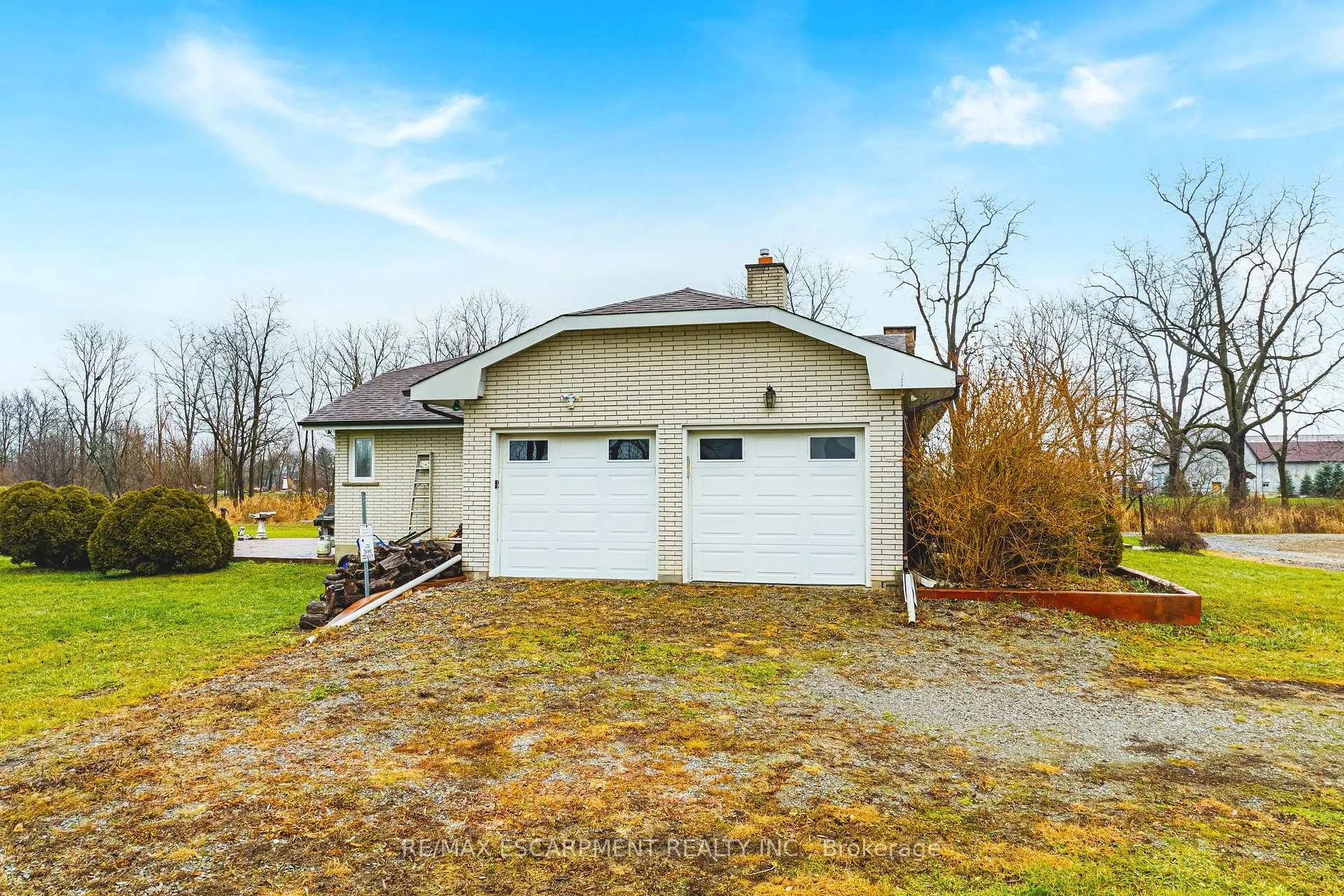 Photo 37 of 5100 White Church Road, Hamilton, Rural Glanbrook — HOMEH