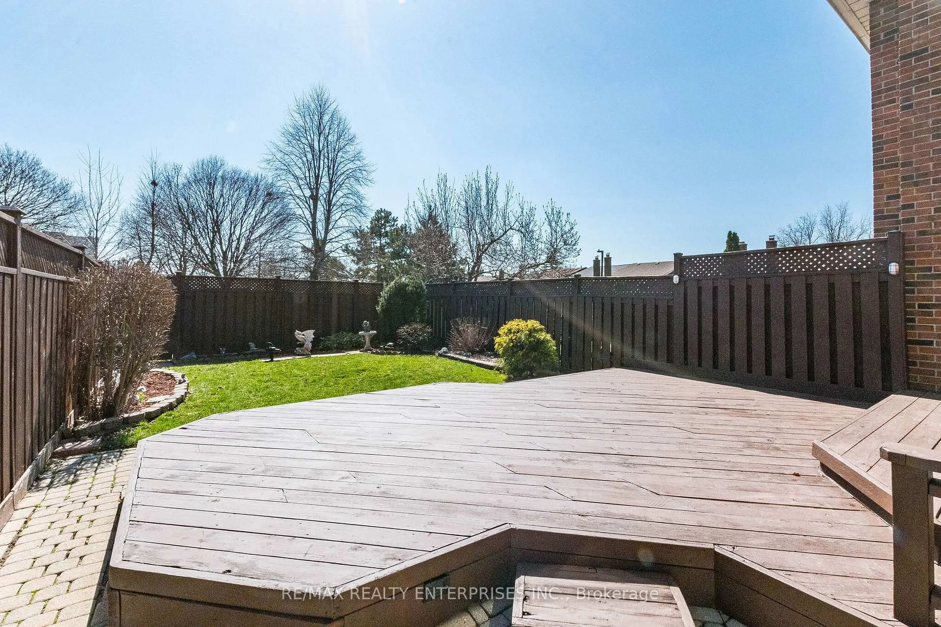 Photo 6 of 3016 Rymal Road, Mississauga, Applewood — HOMEH