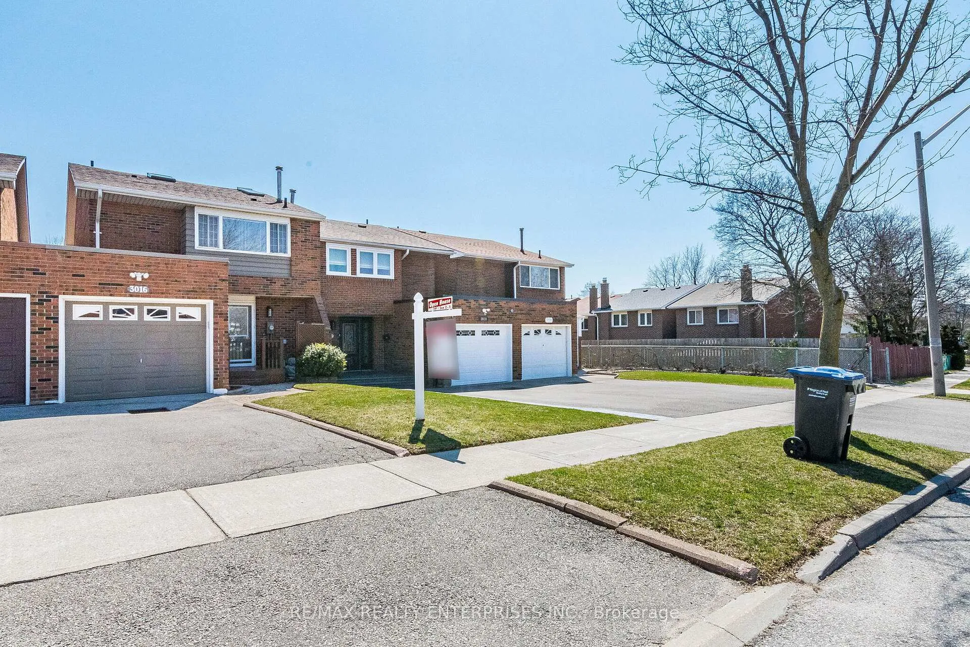 Photo 7 of 3016 Rymal Road, Mississauga, Applewood — HOMEH