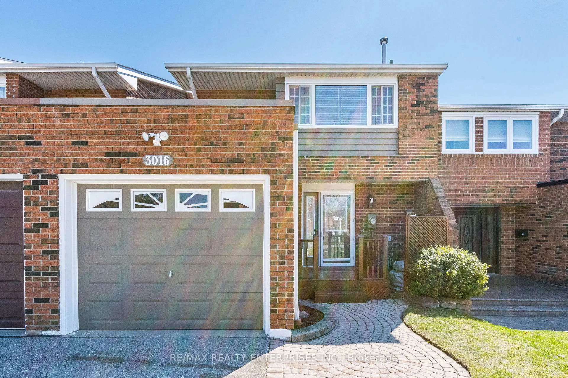 Photo 9 of 3016 Rymal Road, Mississauga, Applewood — HOMEH