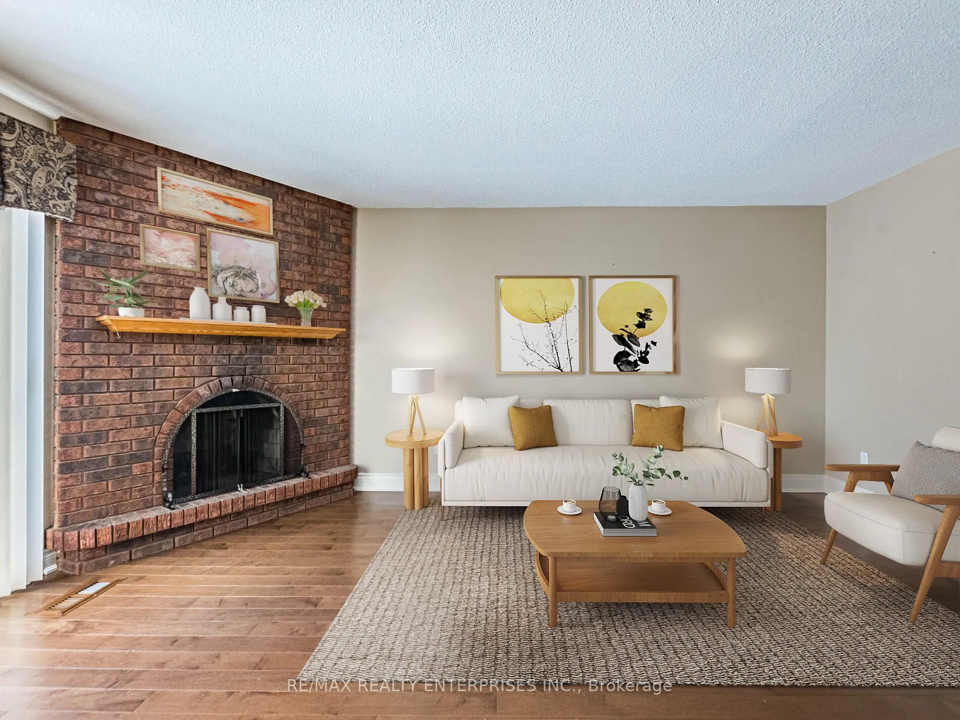 Photo 14 of 3016 Rymal Road, Mississauga, Applewood — HOMEH