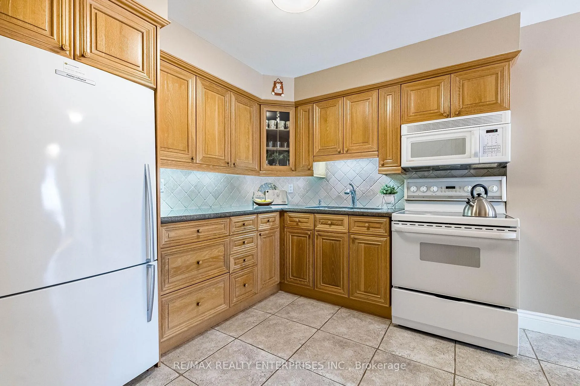 Photo 20 of 3016 Rymal Road, Mississauga, Applewood — HOMEH