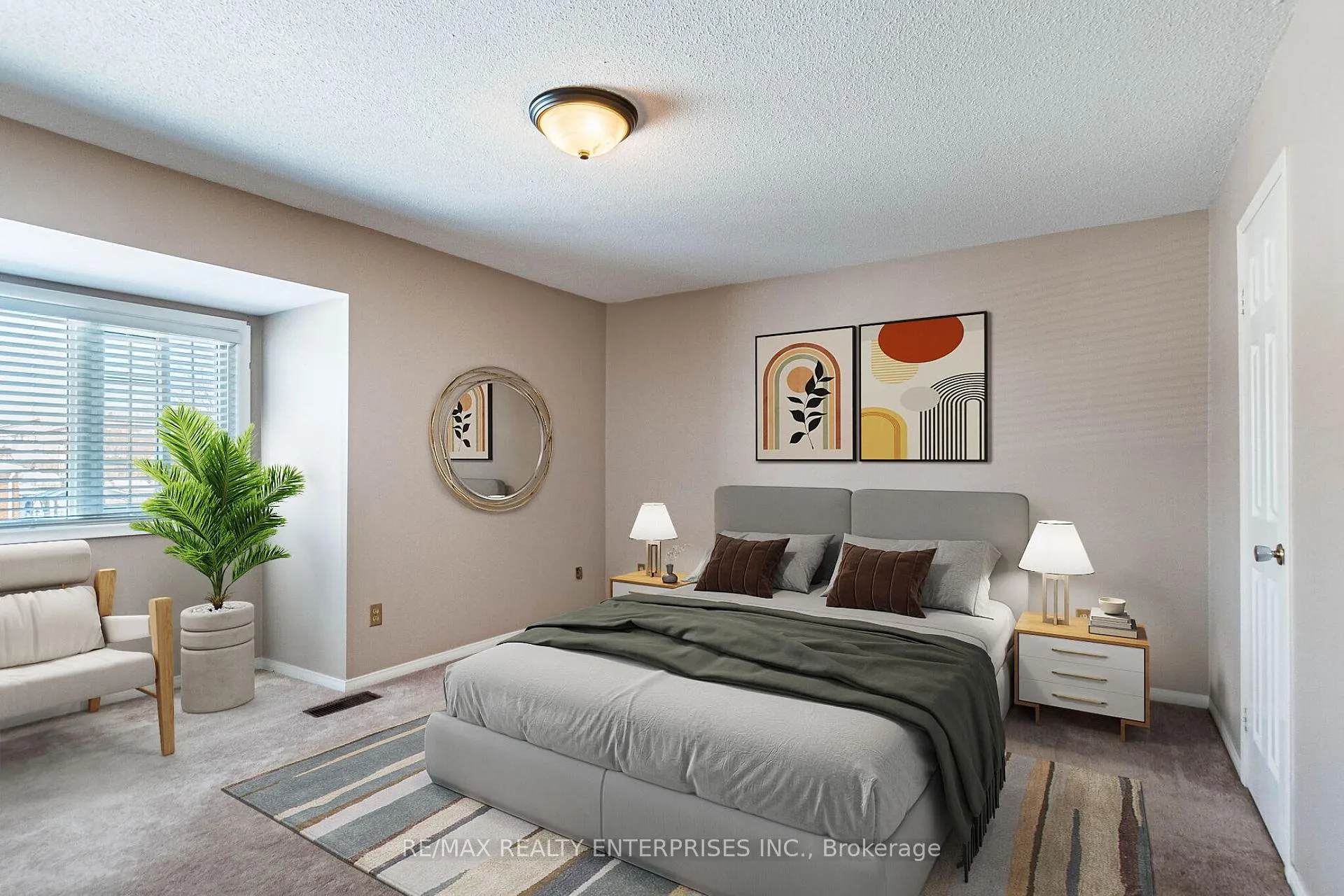 Photo 26 of 3016 Rymal Road, Mississauga, Applewood — HOMEH