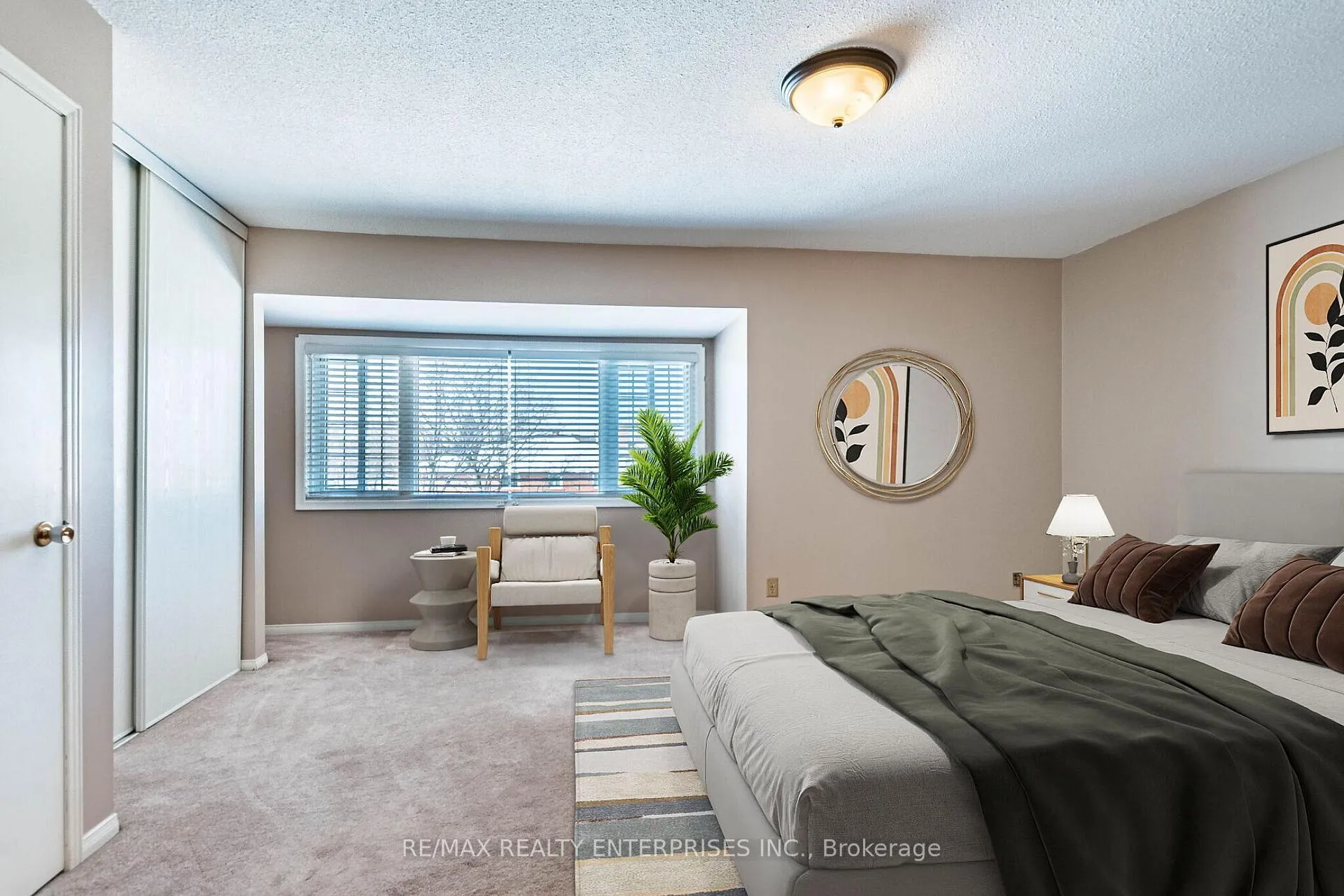 Photo 27 of 3016 Rymal Road, Mississauga, Applewood — HOMEH