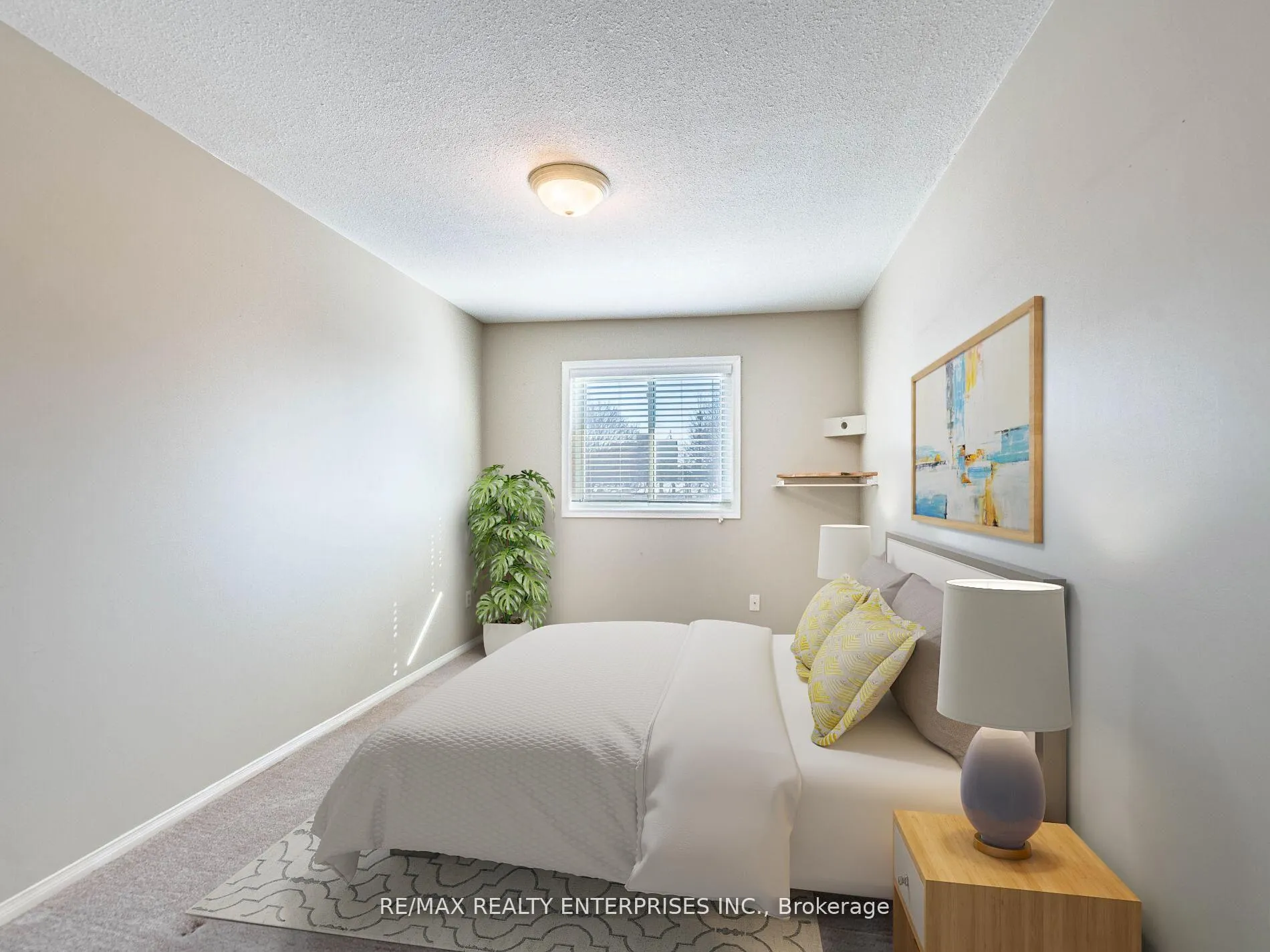 Photo 30 of 3016 Rymal Road, Mississauga, Applewood — HOMEH