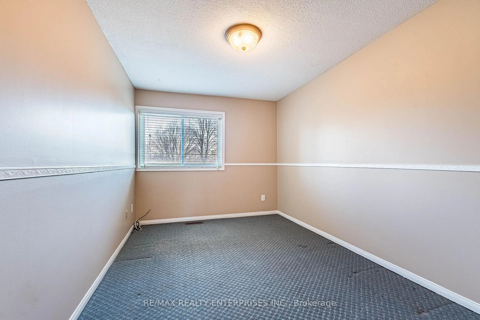 Photo 32 of 3016 Rymal Road, Mississauga, Applewood — HOMEH