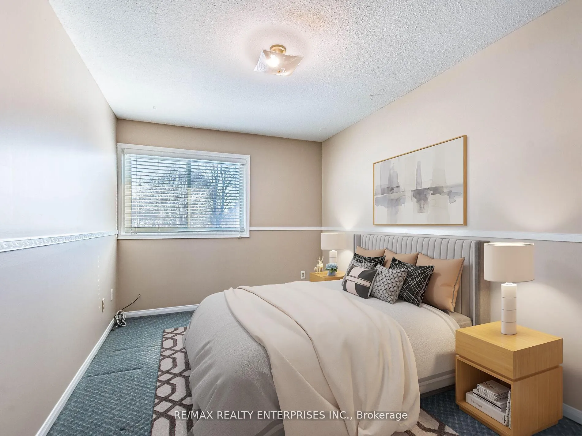 Photo 33 of 3016 Rymal Road, Mississauga, Applewood — HOMEH