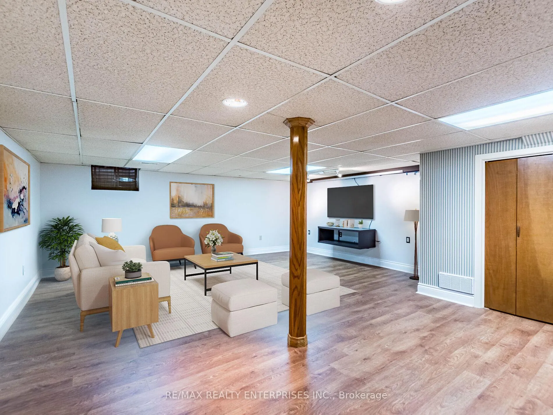 Photo 40 of 3016 Rymal Road, Mississauga, Applewood — HOMEH