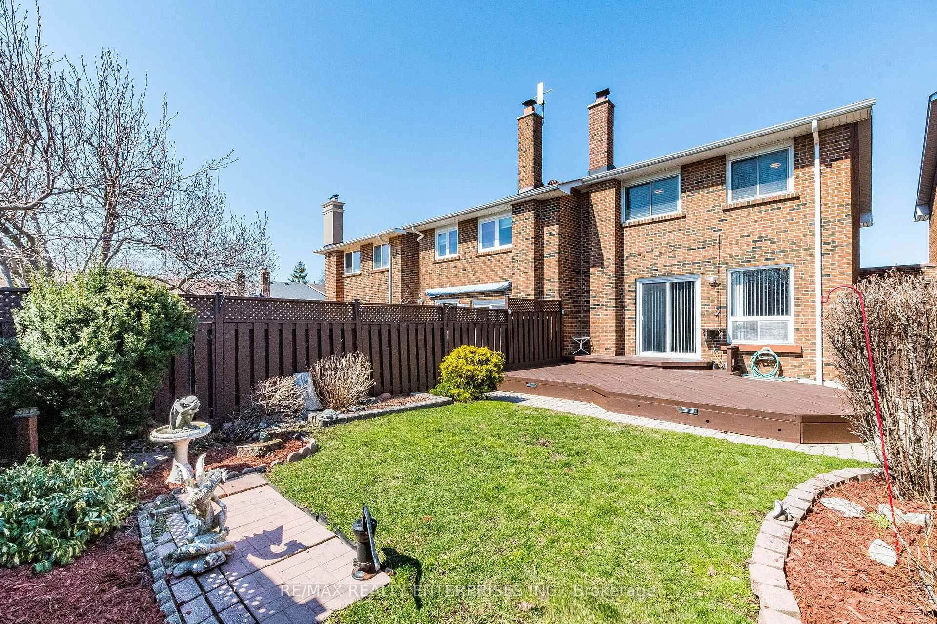 Photo 44 of 3016 Rymal Road, Mississauga, Applewood — HOMEH