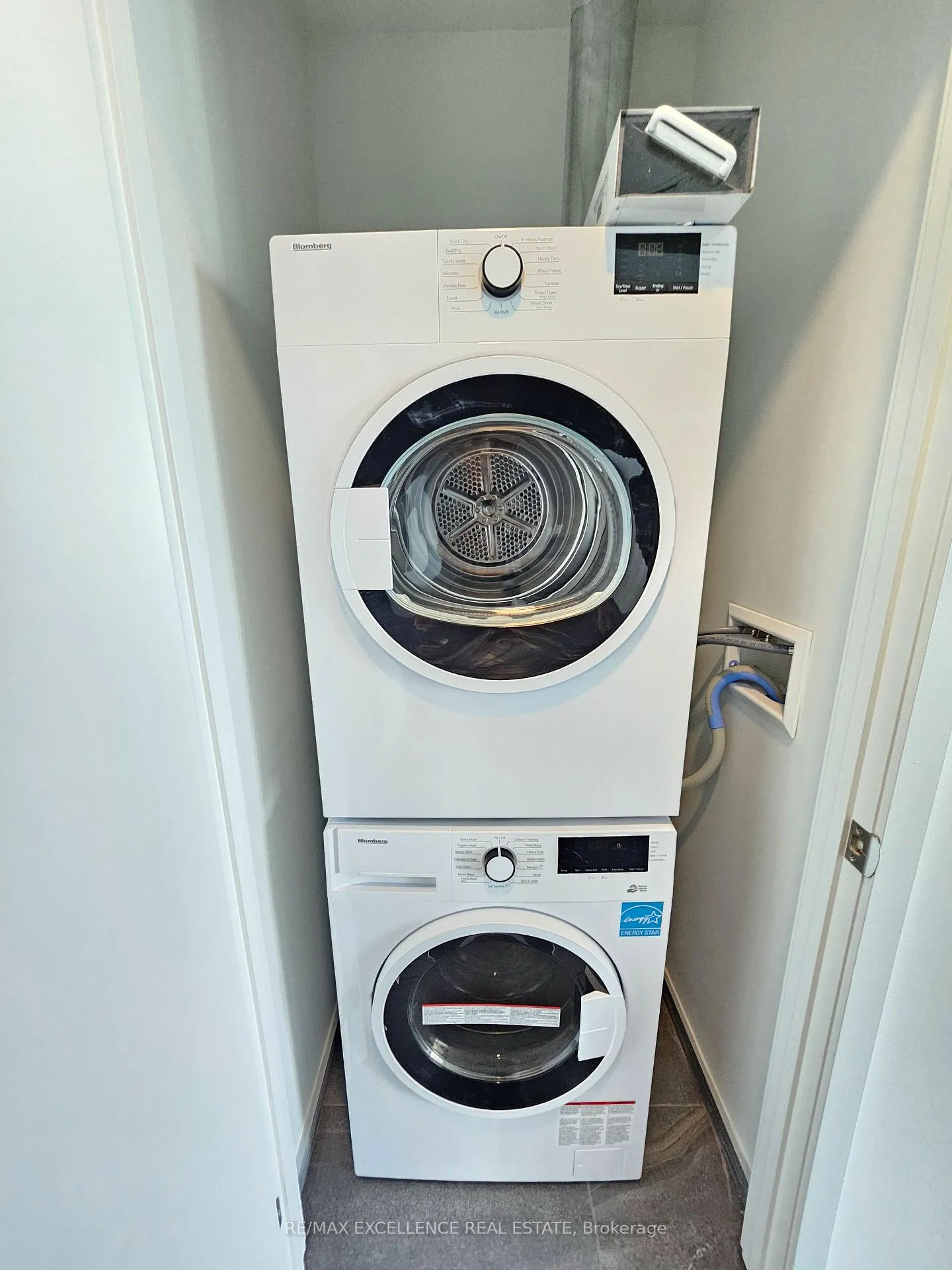 Photo 13 of Unit 3103, 39 Mary Street, Barrie, City Centre — HOMEH
