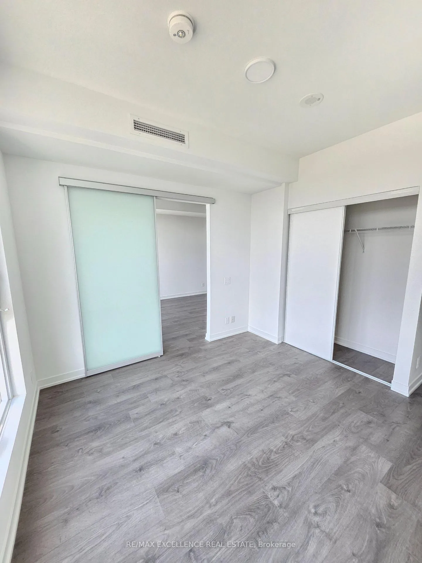 Photo 16 of Unit 3103, 39 Mary Street, Barrie, City Centre — HOMEH