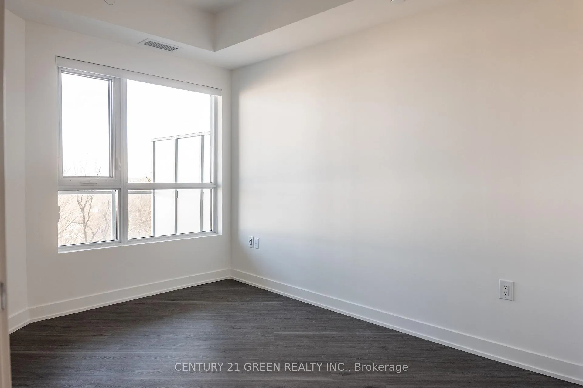 Photo 21 of Unit 607, 56 Lakeside Terrace, Barrie, Little Lake — HOMEH