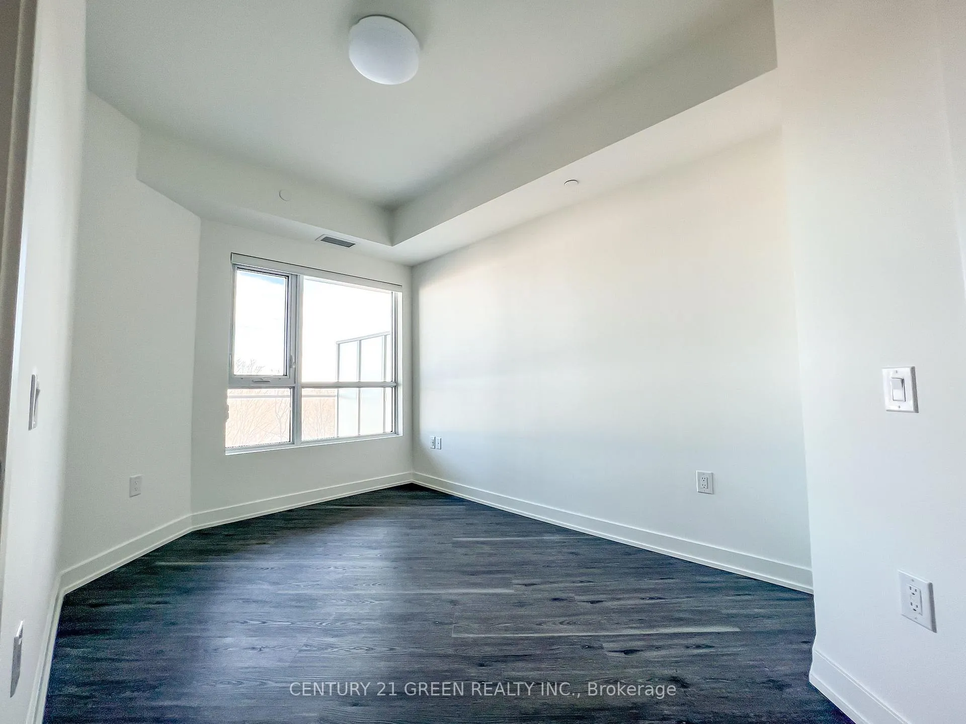 Photo 24 of Unit 607, 56 Lakeside Terrace, Barrie, Little Lake — HOMEH