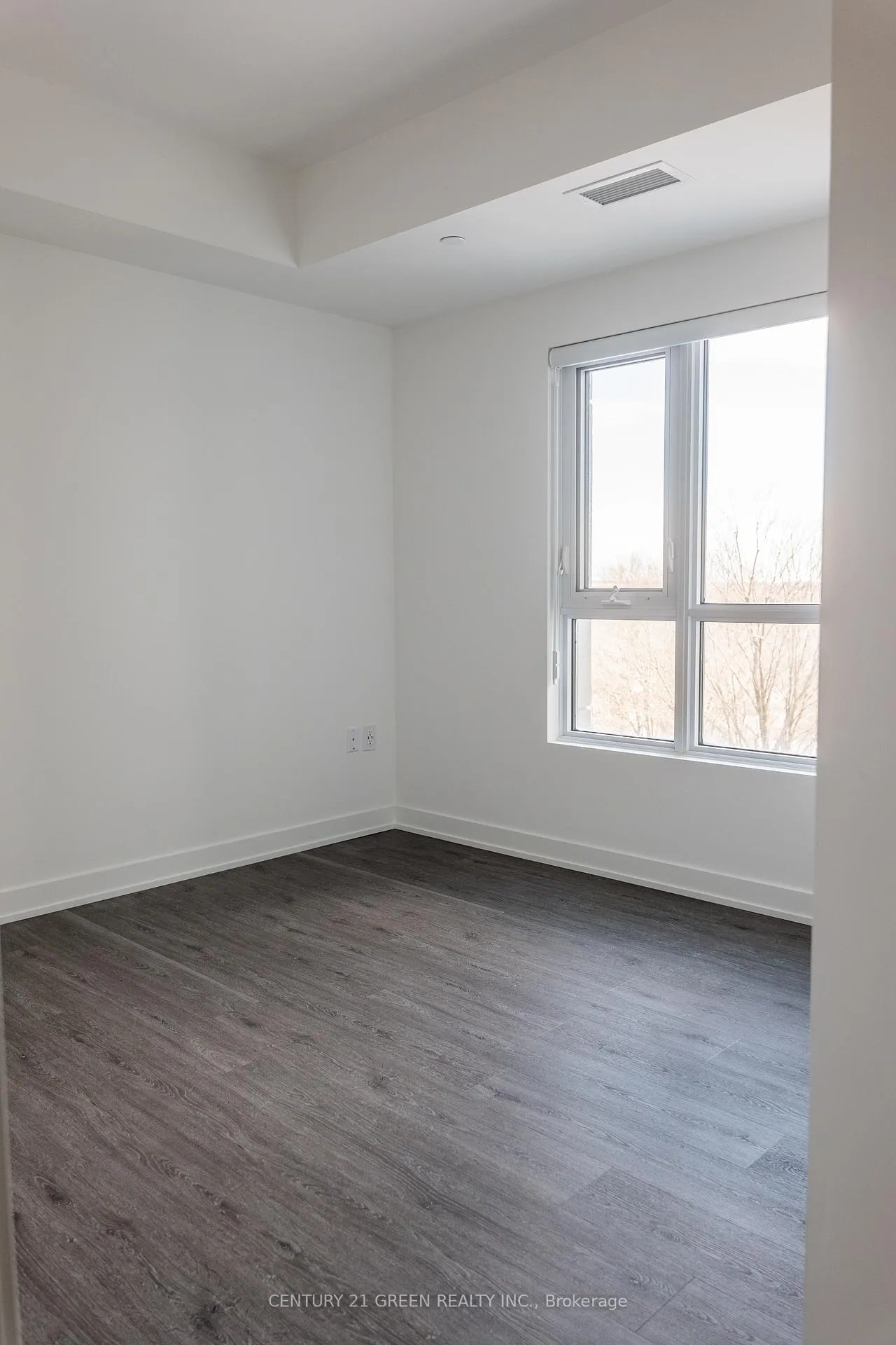 Photo 25 of Unit 607, 56 Lakeside Terrace, Barrie, Little Lake — HOMEH