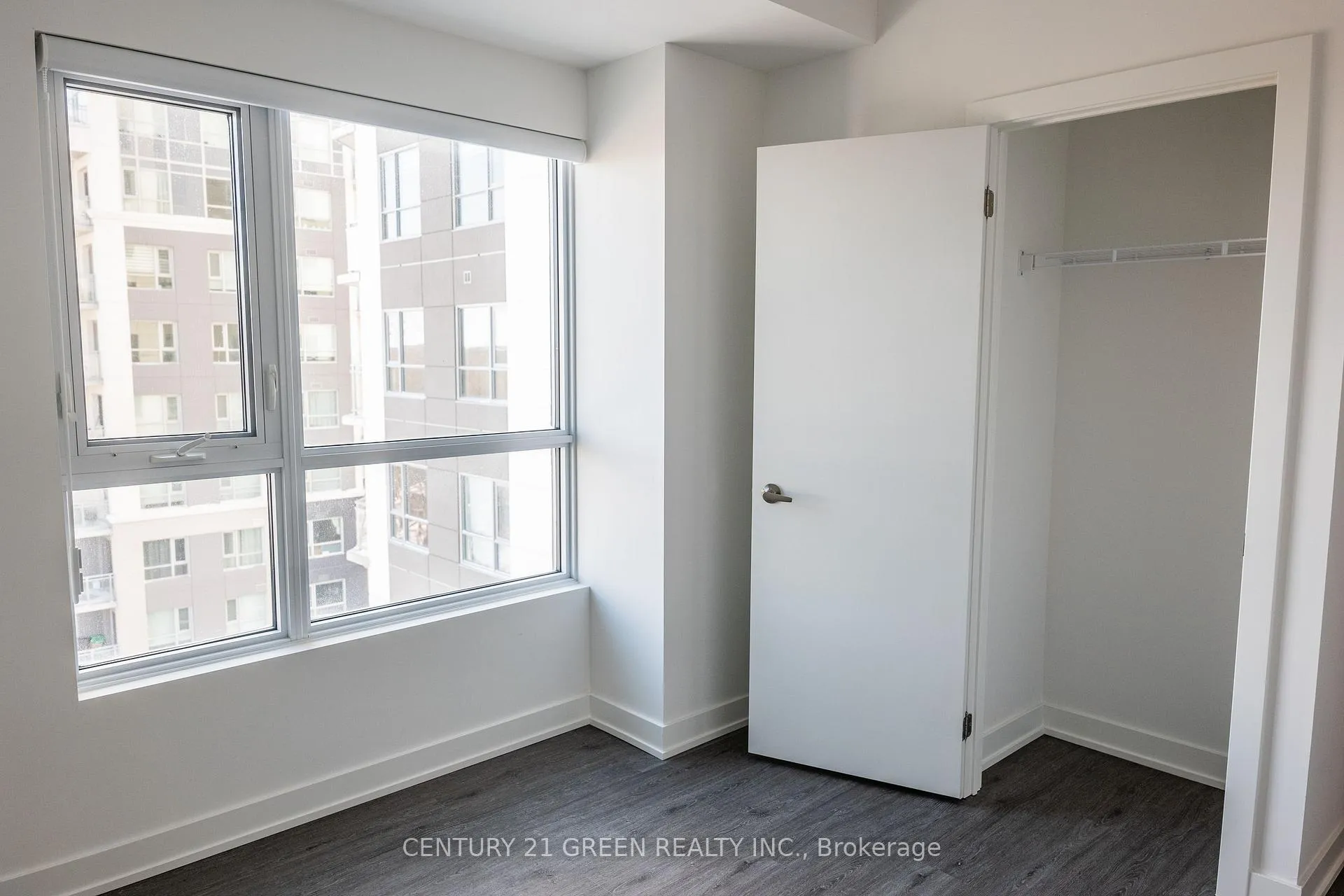 Photo 26 of Unit 607, 56 Lakeside Terrace, Barrie, Little Lake — HOMEH