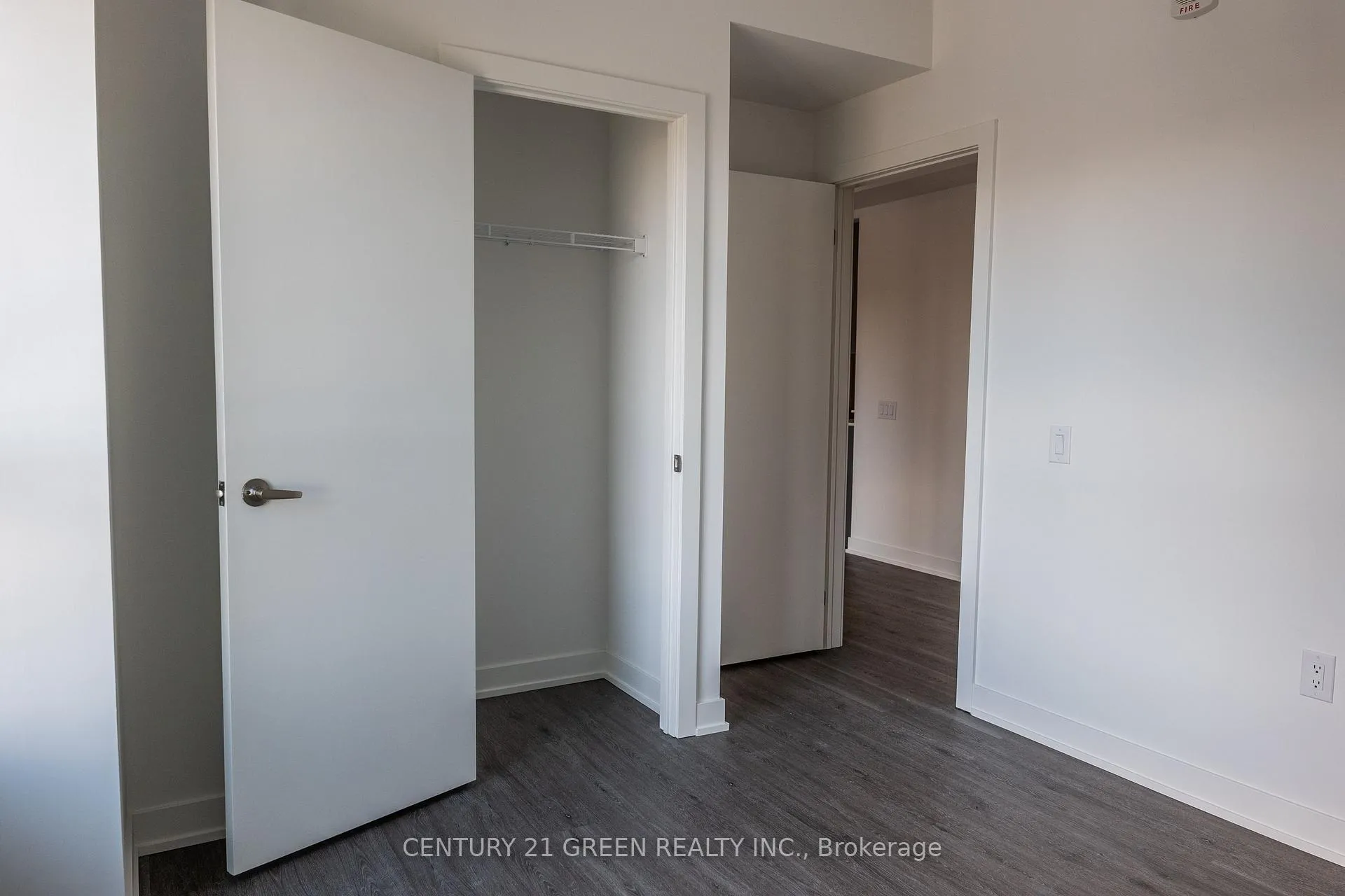 Photo 27 of Unit 607, 56 Lakeside Terrace, Barrie, Little Lake — HOMEH