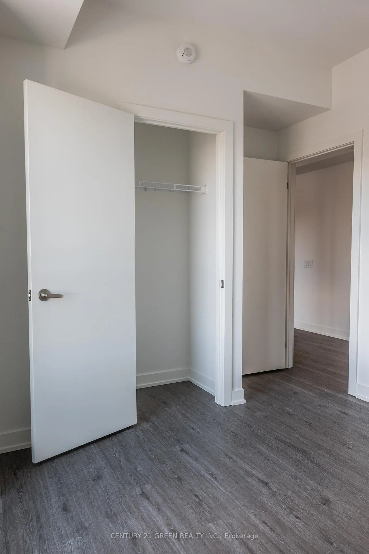 Photo 28 of Unit 607, 56 Lakeside Terrace, Barrie, Little Lake — HOMEH