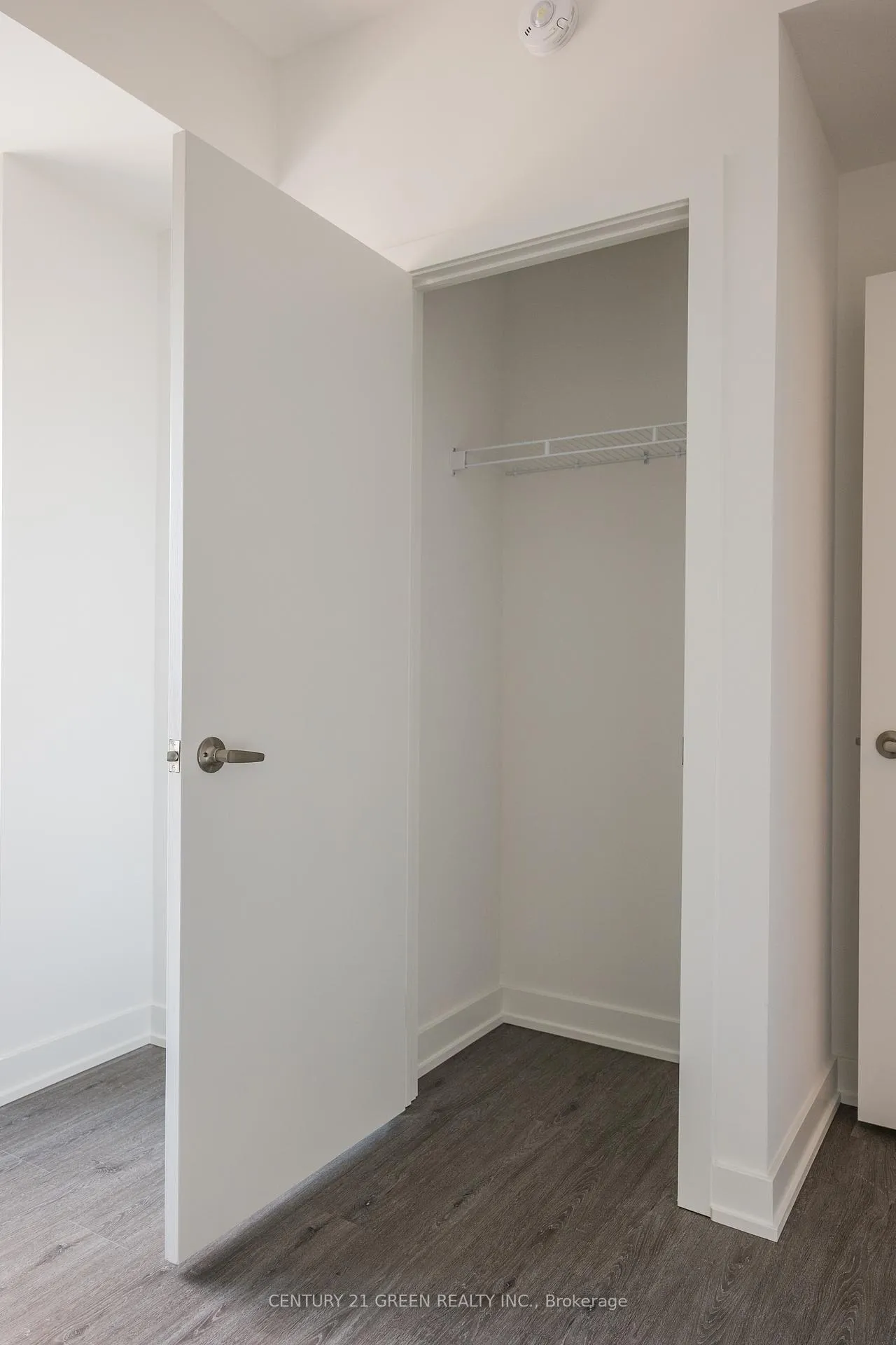 Photo 29 of Unit 607, 56 Lakeside Terrace, Barrie, Little Lake — HOMEH
