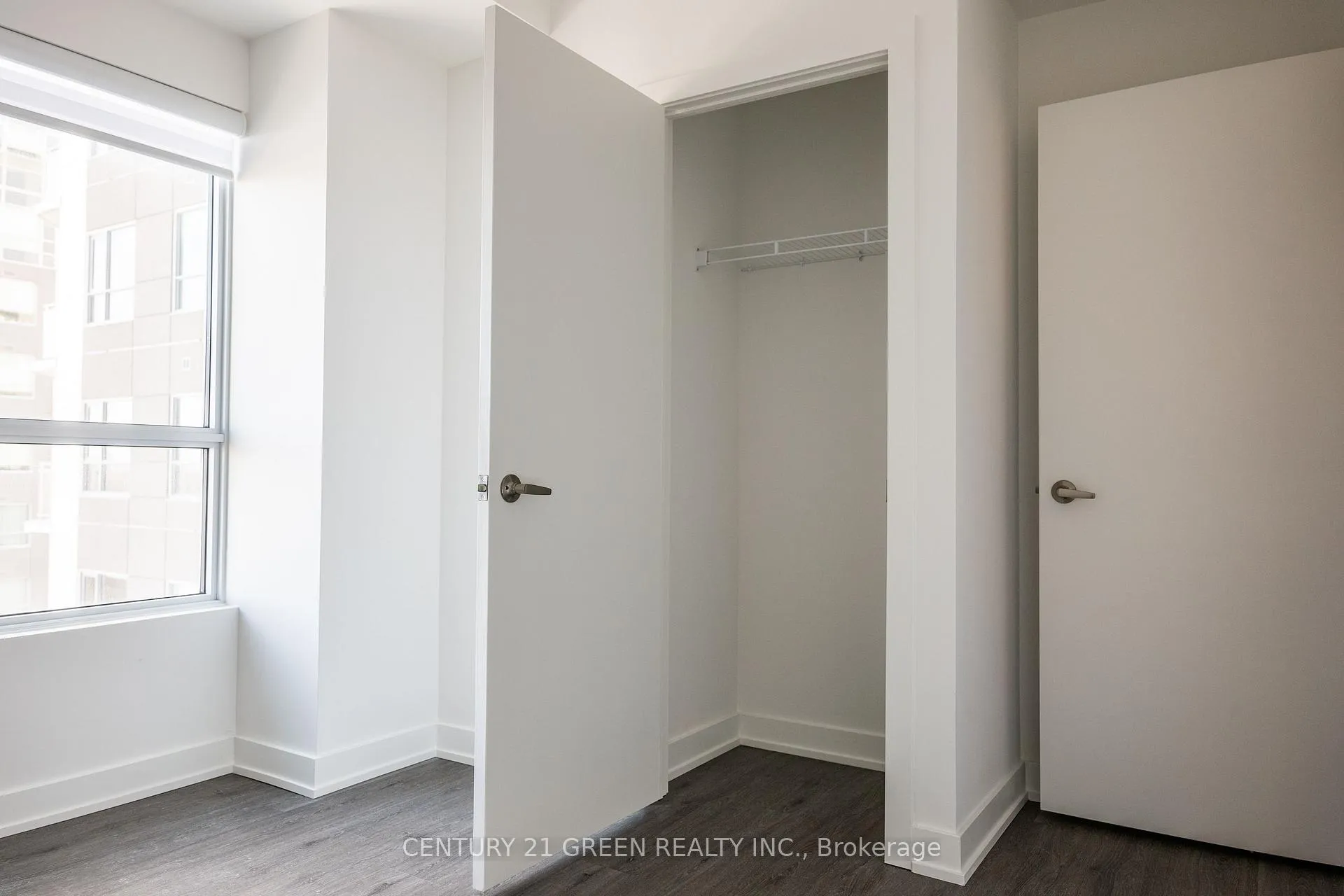 Photo 30 of Unit 607, 56 Lakeside Terrace, Barrie, Little Lake — HOMEH