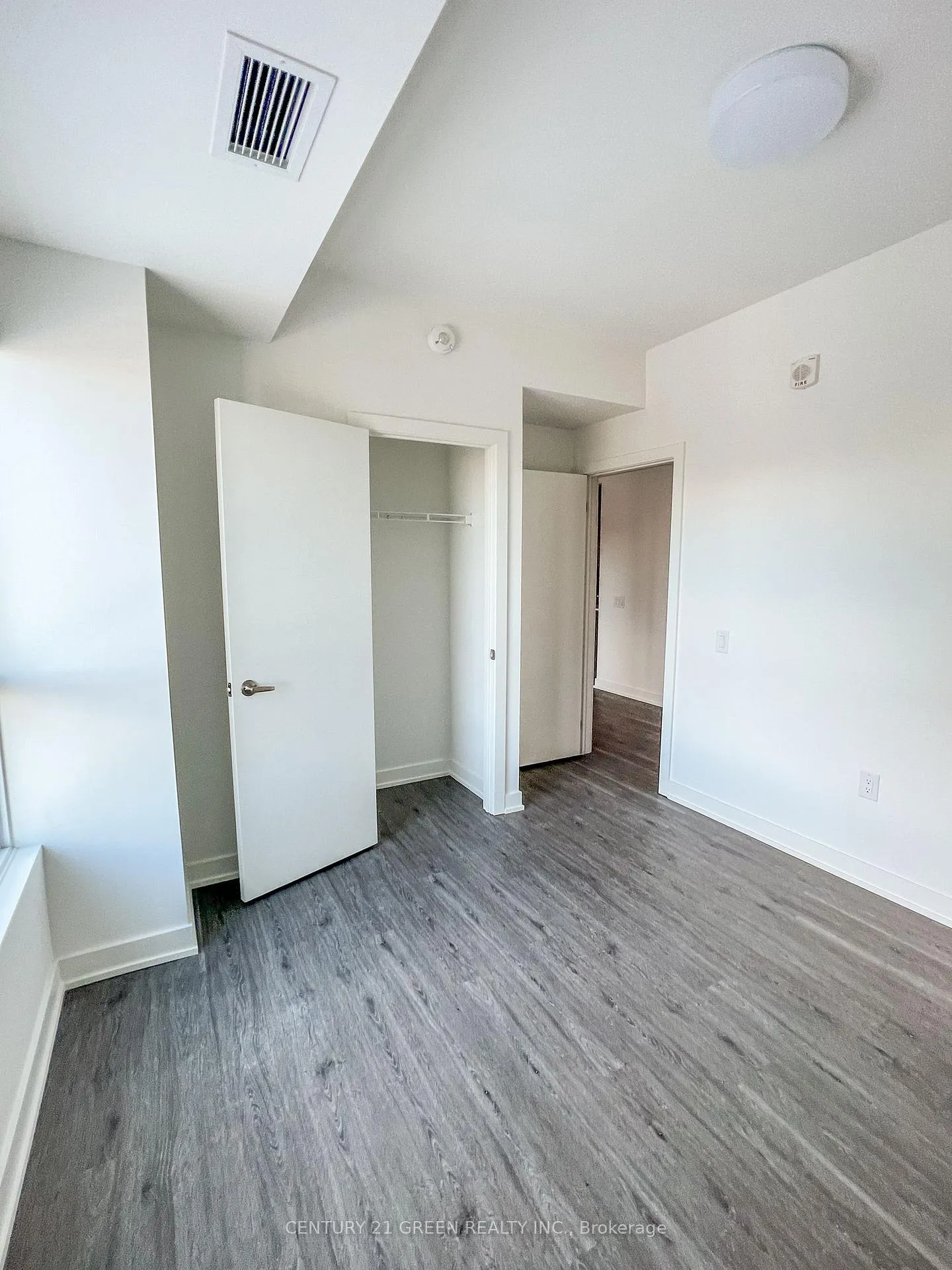 Photo 31 of Unit 607, 56 Lakeside Terrace, Barrie, Little Lake — HOMEH