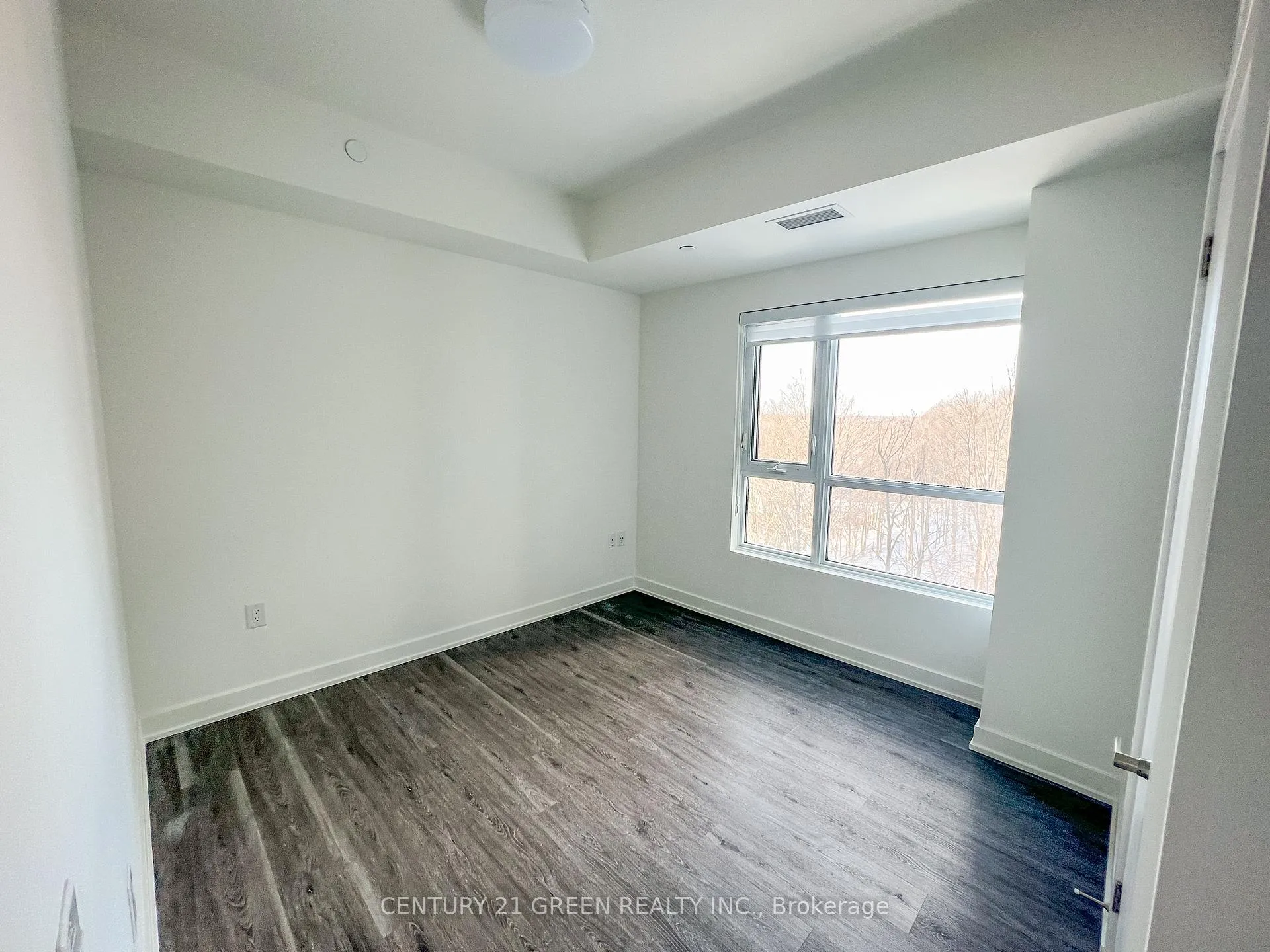 Photo 35 of Unit 607, 56 Lakeside Terrace, Barrie, Little Lake — HOMEH
