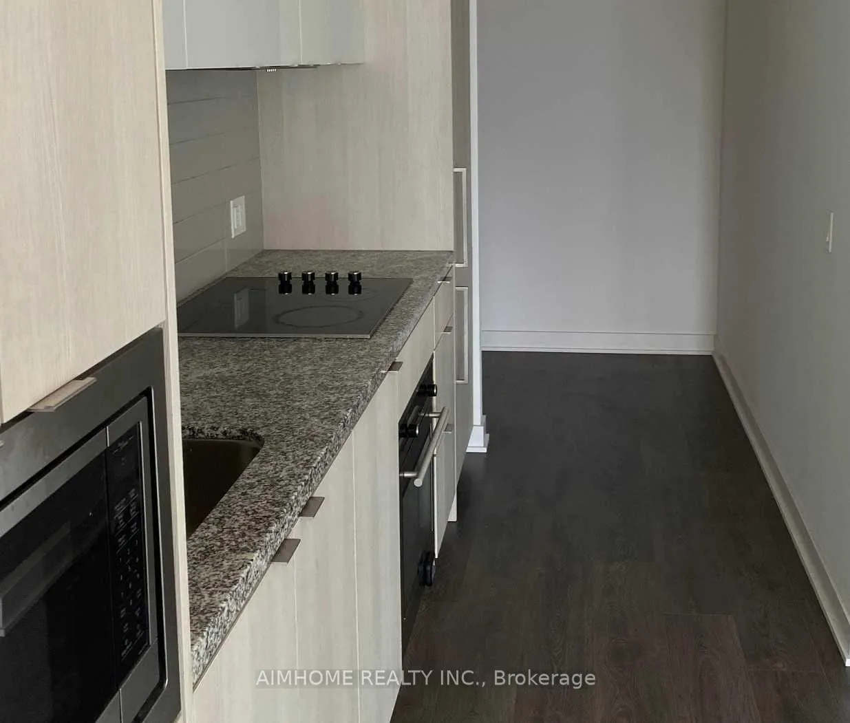 Photo 6 of Unit 2908, 125 blue jay Way, Bluewater, Hay — HOMEH