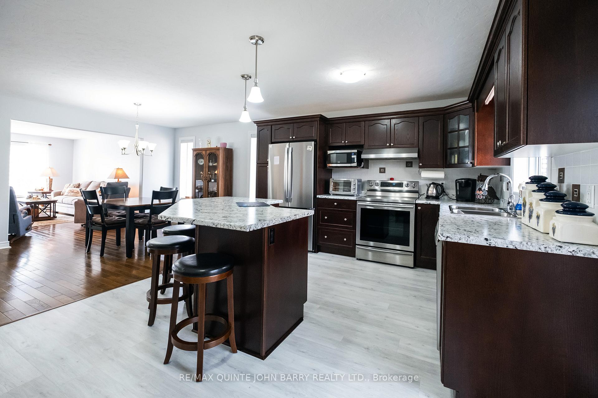 Photo 1 of 26 Fox Den Drive, Brighton, Brighton (Town) — HOMEH