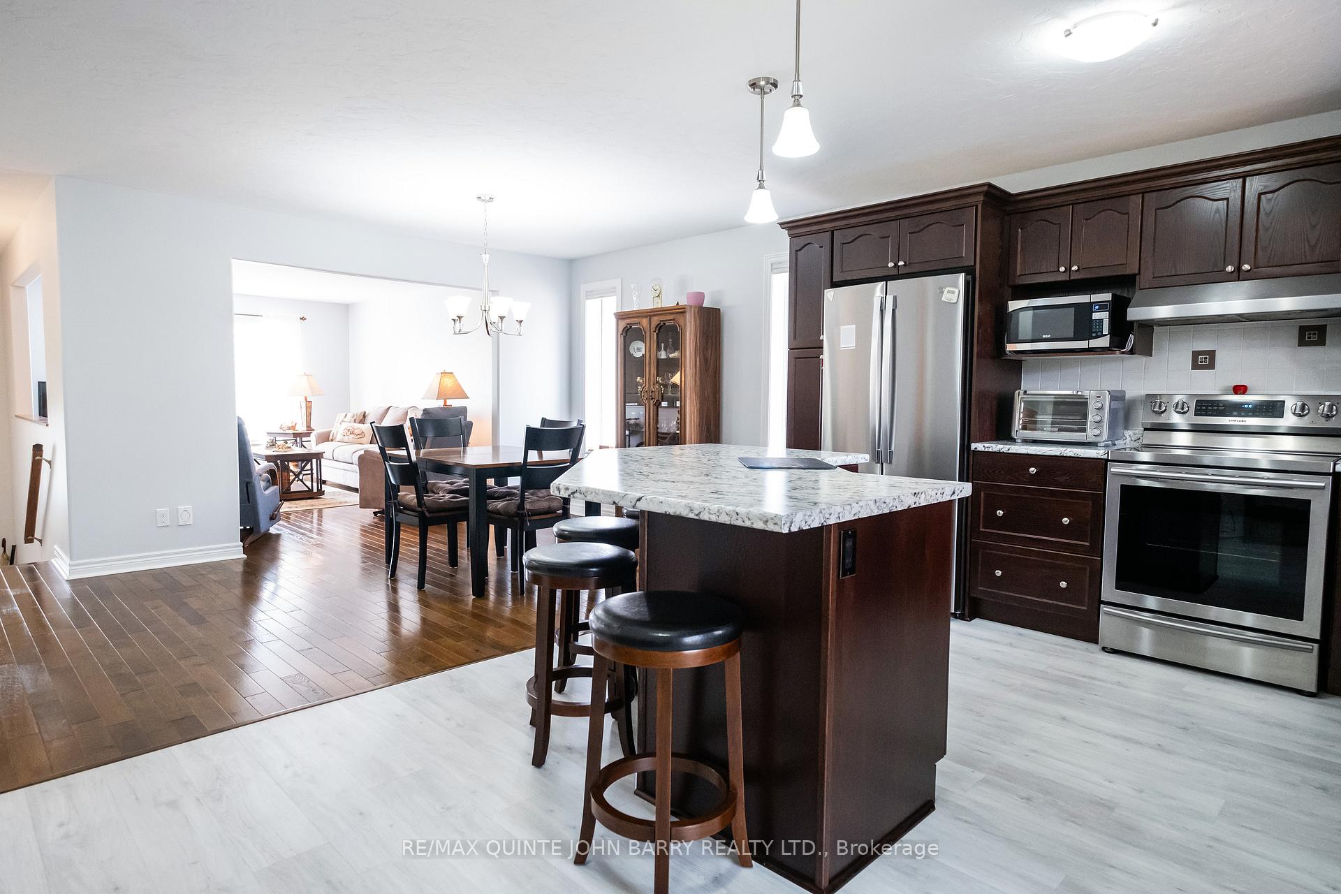 Photo 2 of 26 Fox Den Drive, Brighton, Brighton (Town) — HOMEH