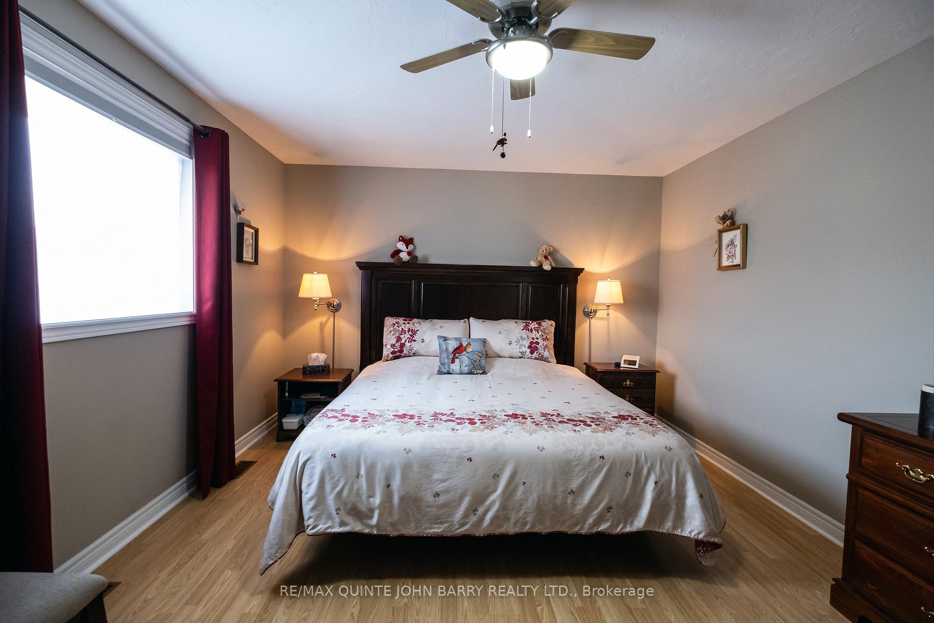 Photo 5 of 26 Fox Den Drive, Brighton, Brighton (Town) — HOMEH