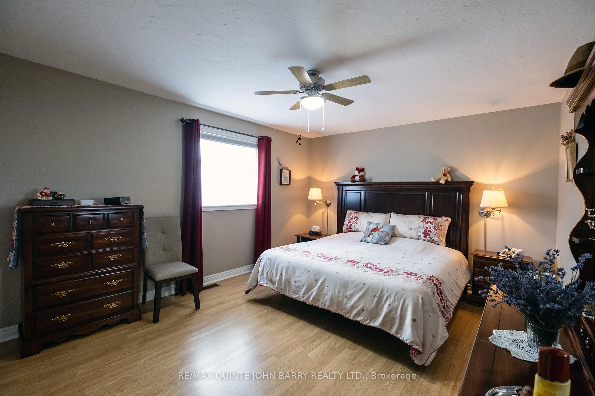 Photo 6 of 26 Fox Den Drive, Brighton, Brighton (Town) — HOMEH