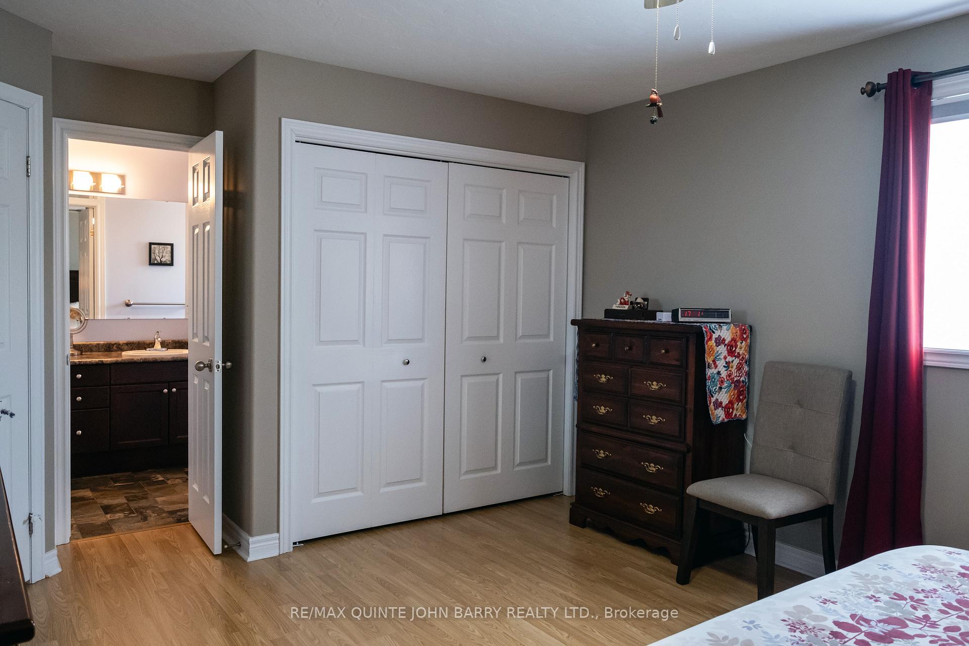 Photo 7 of 26 Fox Den Drive, Brighton, Brighton (Town) — HOMEH