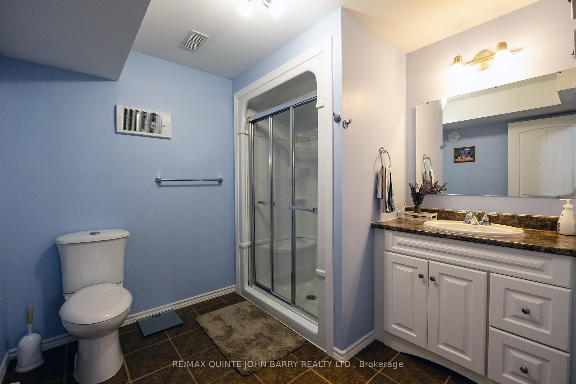 Photo 8 of 26 Fox Den Drive, Brighton, Brighton (Town) — HOMEH