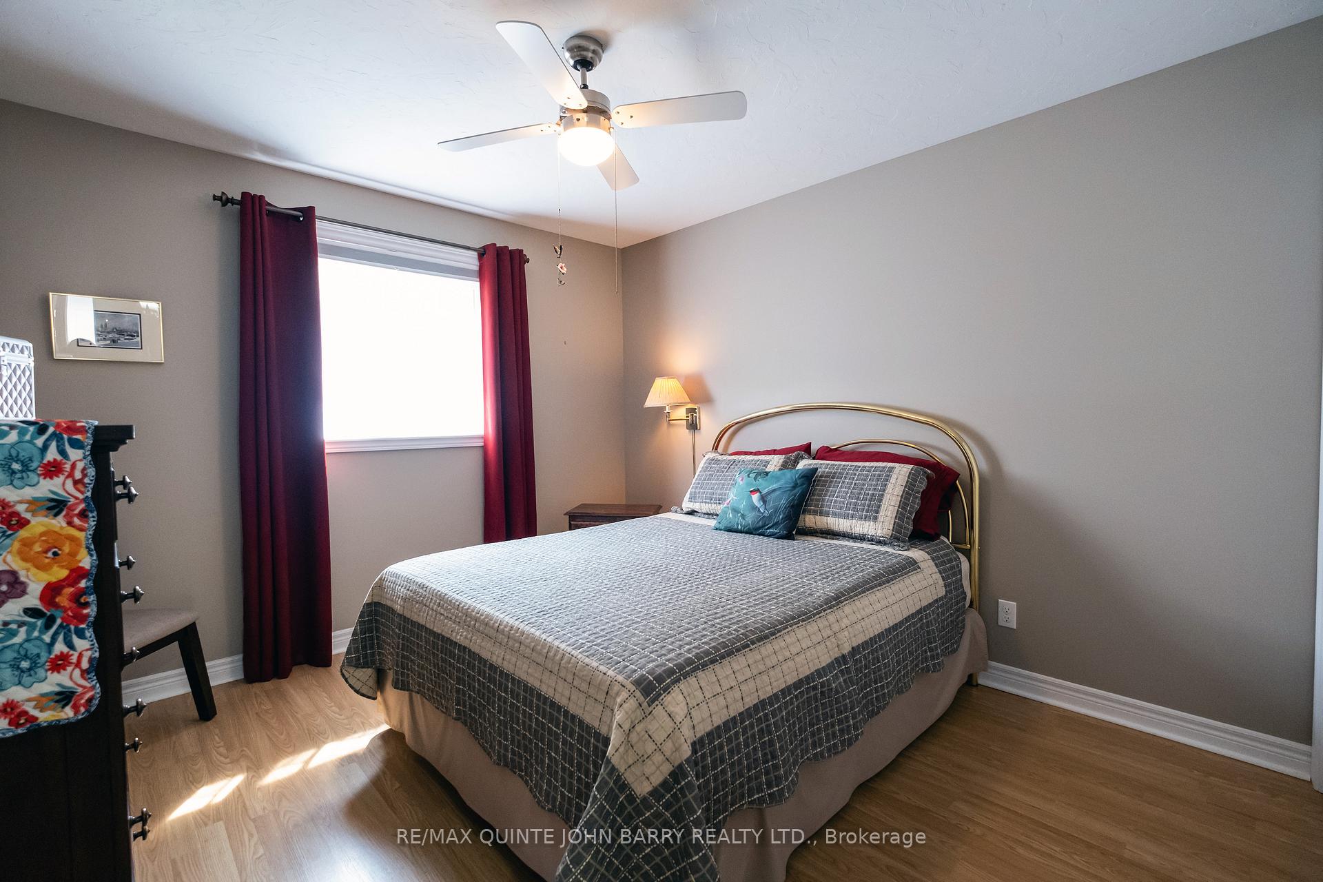Photo 9 of 26 Fox Den Drive, Brighton, Brighton (Town) — HOMEH