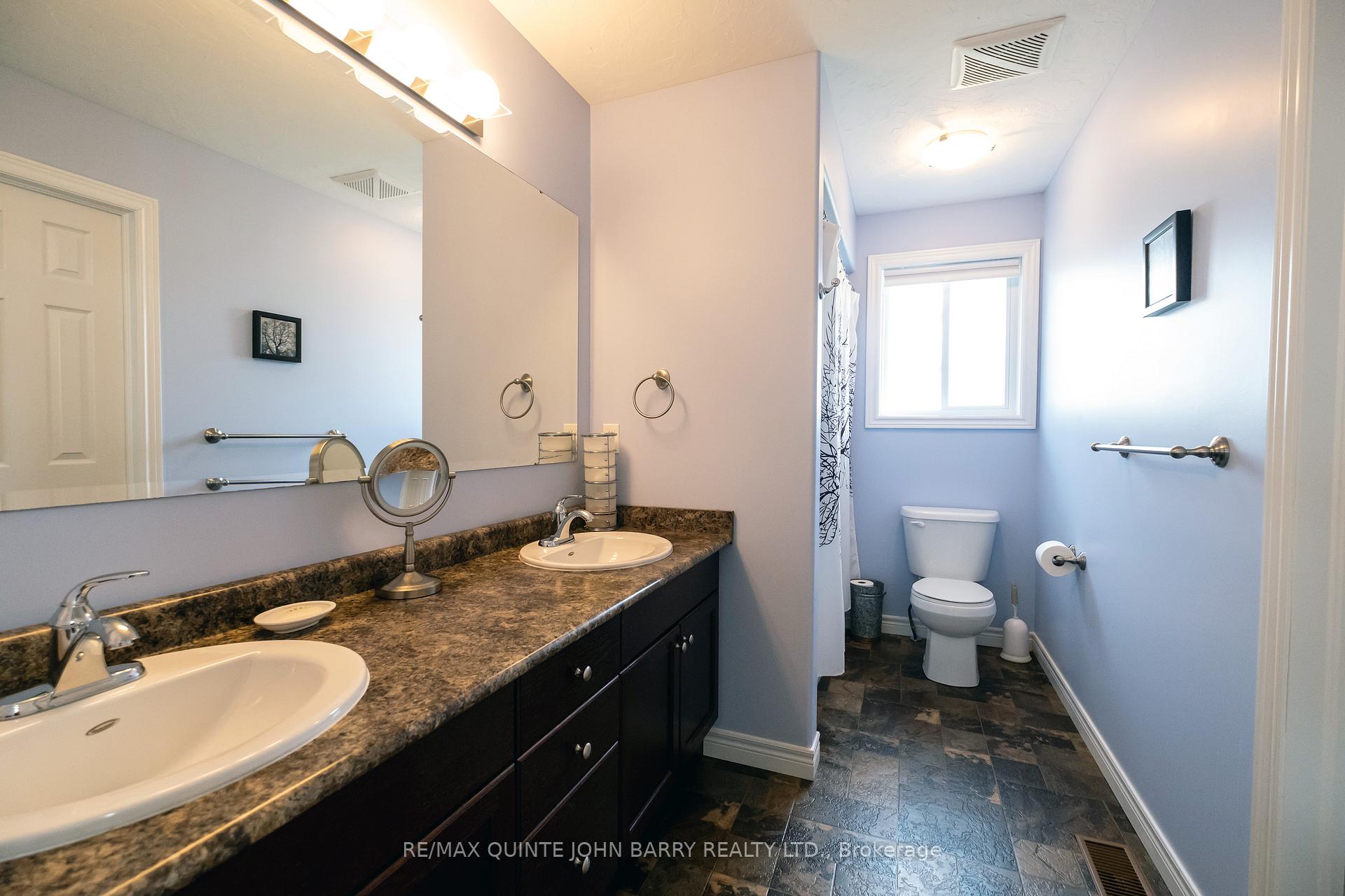 Photo 10 of 26 Fox Den Drive, Brighton, Brighton (Town) — HOMEH